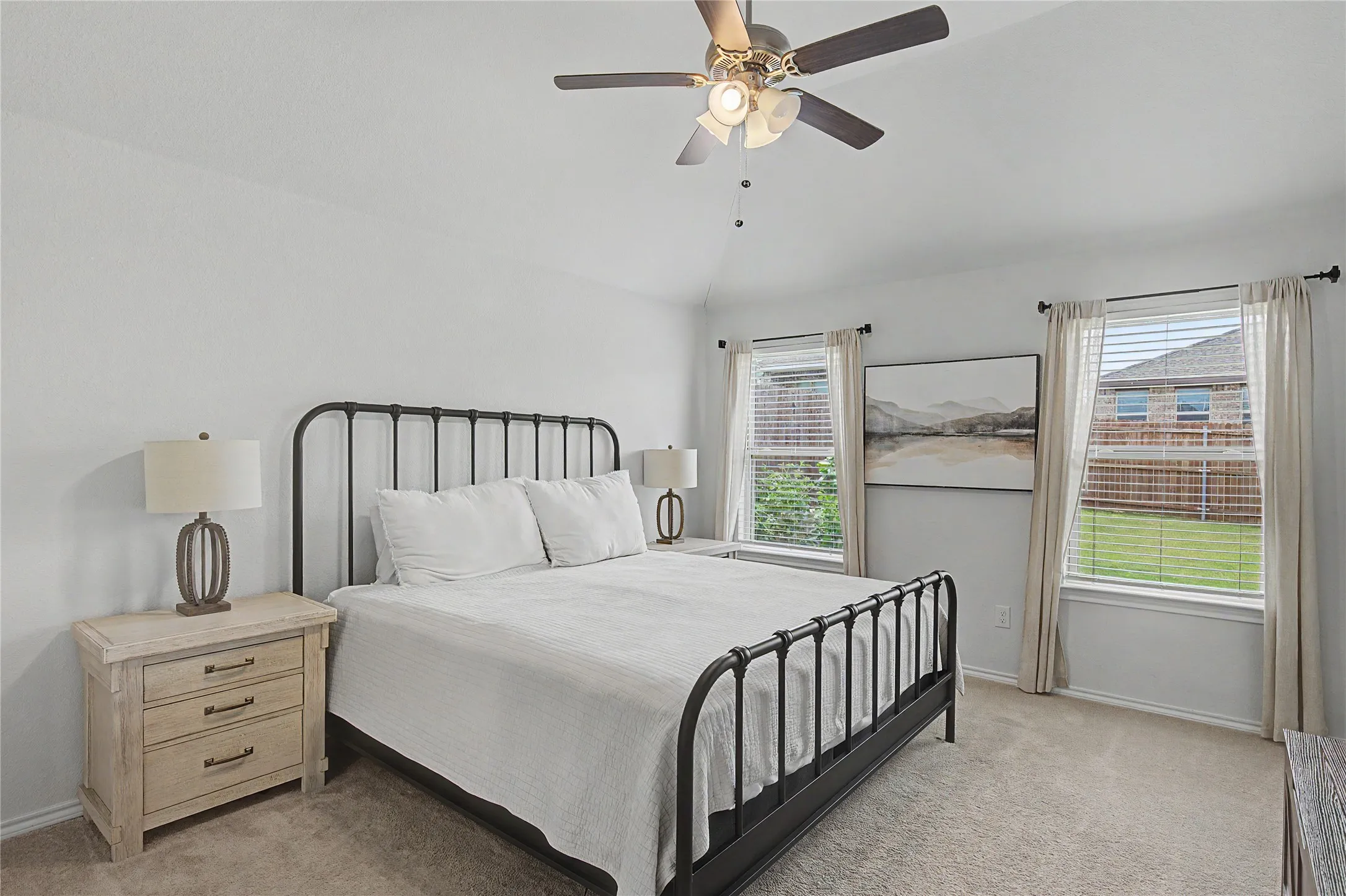 Single Family Residence For Sale in Parker County , 1825 Agarito Drive, Weatherford, Texas 76086, 3 Bedroom, 2 Bathroom, 2 Garage spaces, 1,620 Sqft, built in 2022, Price $344,000, mls#21335888, Real Estate Agent in Weatherford, Homes For Sale in Parker county, Homes For Sale in Weatherford, Realtor in Weatherford Texas, Real Estate Brokerage Independent Realty Texas, Luminita Cordes Realtor