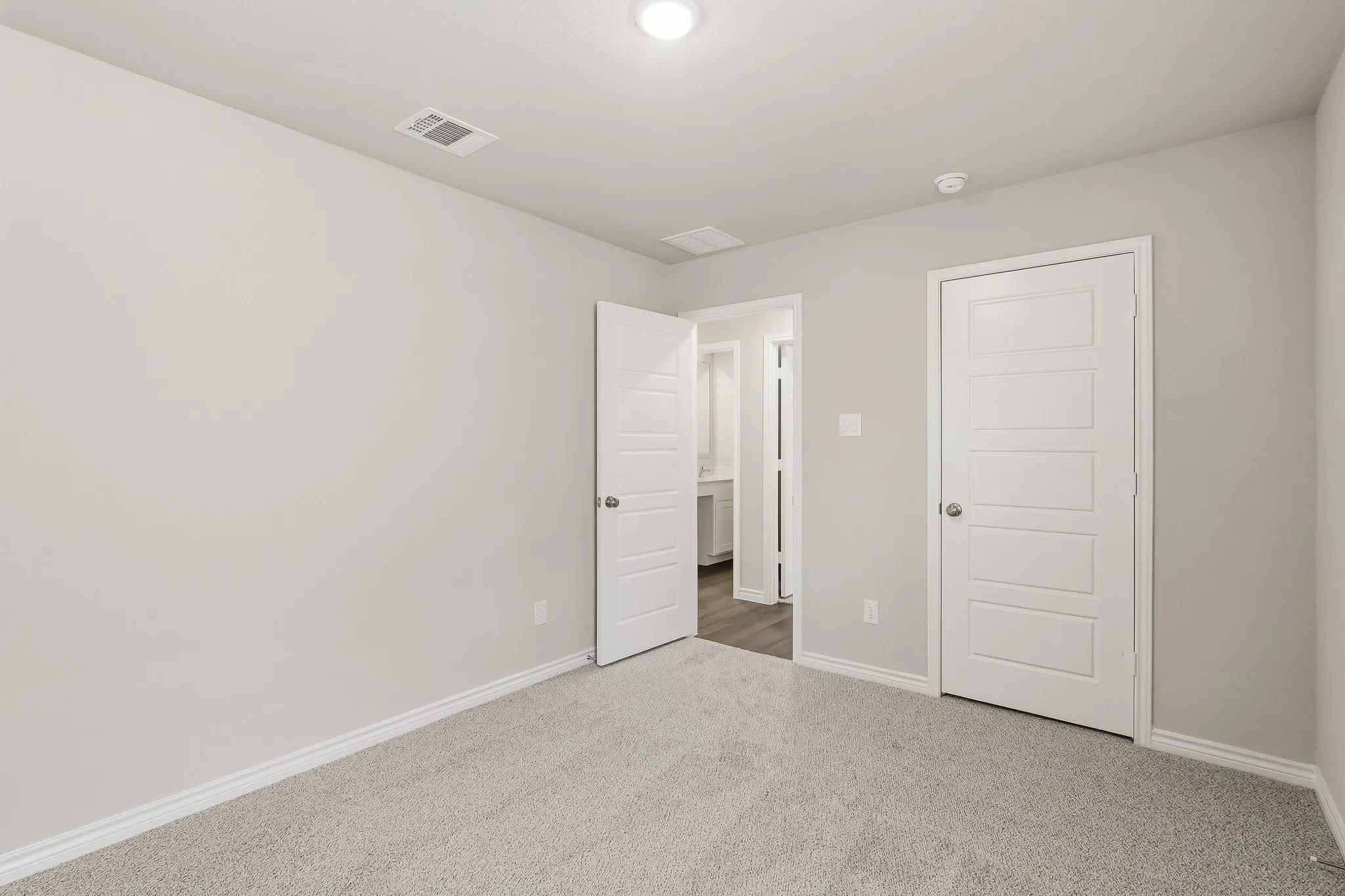 Single Family Residence For Sale in Ellis County , 1707 Acts Lane, Ennis, Texas 75119, 3 Bedroom, 2 Bathroom, 2 Garage spaces, 1,331 Sqft, built in 2026, mls#21335892, Real Estate Agent in Ennis, Homes For Sale in Ellis county, Homes For Sale in Ennis, Realtor in Ennis Texas, Real Estate Brokerage Independent Realty Texas, Luminita Cordes Realtor