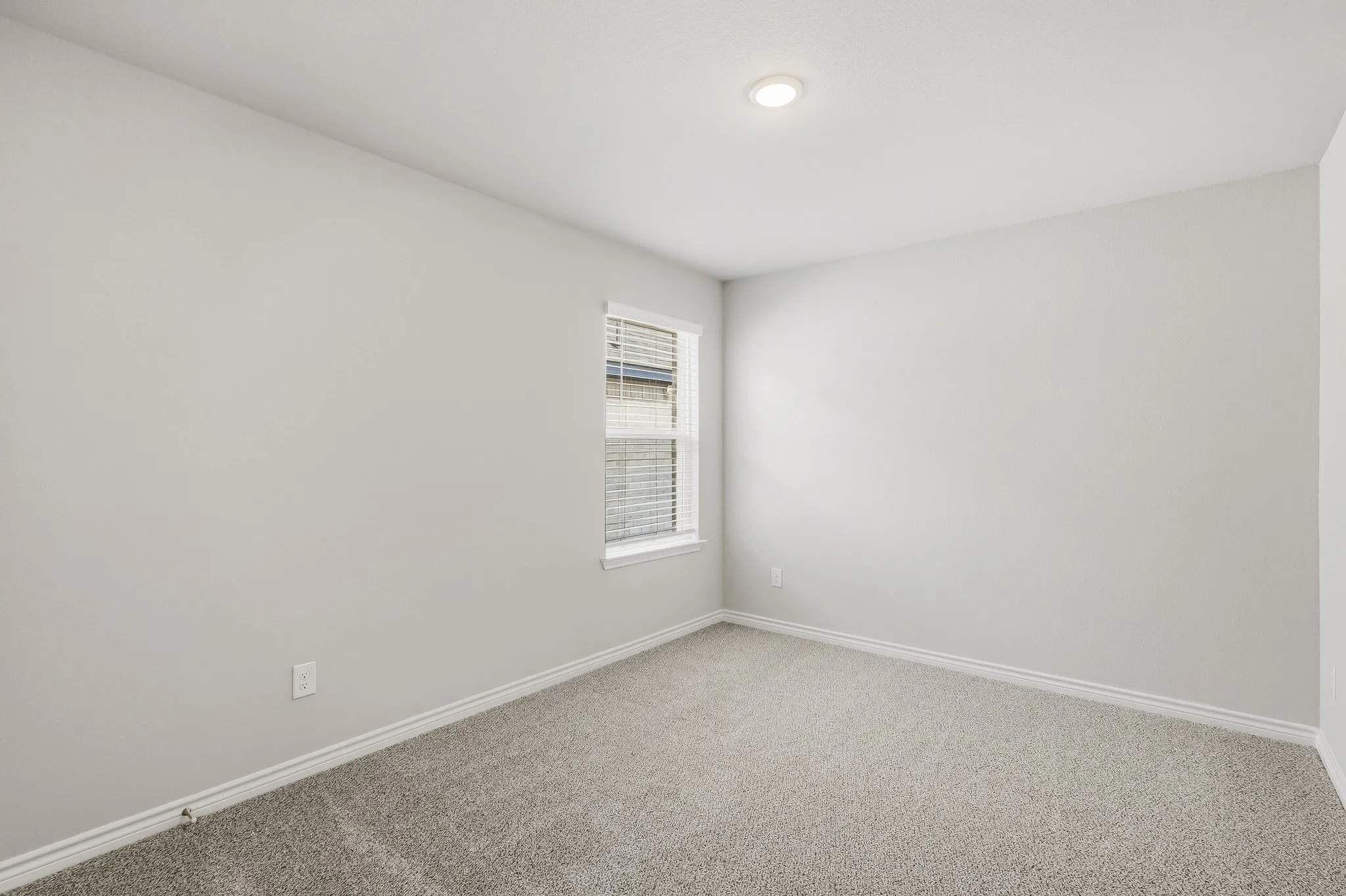 Single Family Residence For Sale in Ellis County , 1707 Acts Lane, Ennis, Texas 75119, 3 Bedroom, 2 Bathroom, 2 Garage spaces, 1,331 Sqft, built in 2026, mls#21335892, Real Estate Agent in Ennis, Homes For Sale in Ellis county, Homes For Sale in Ennis, Realtor in Ennis Texas, Real Estate Brokerage Independent Realty Texas, Luminita Cordes Realtor