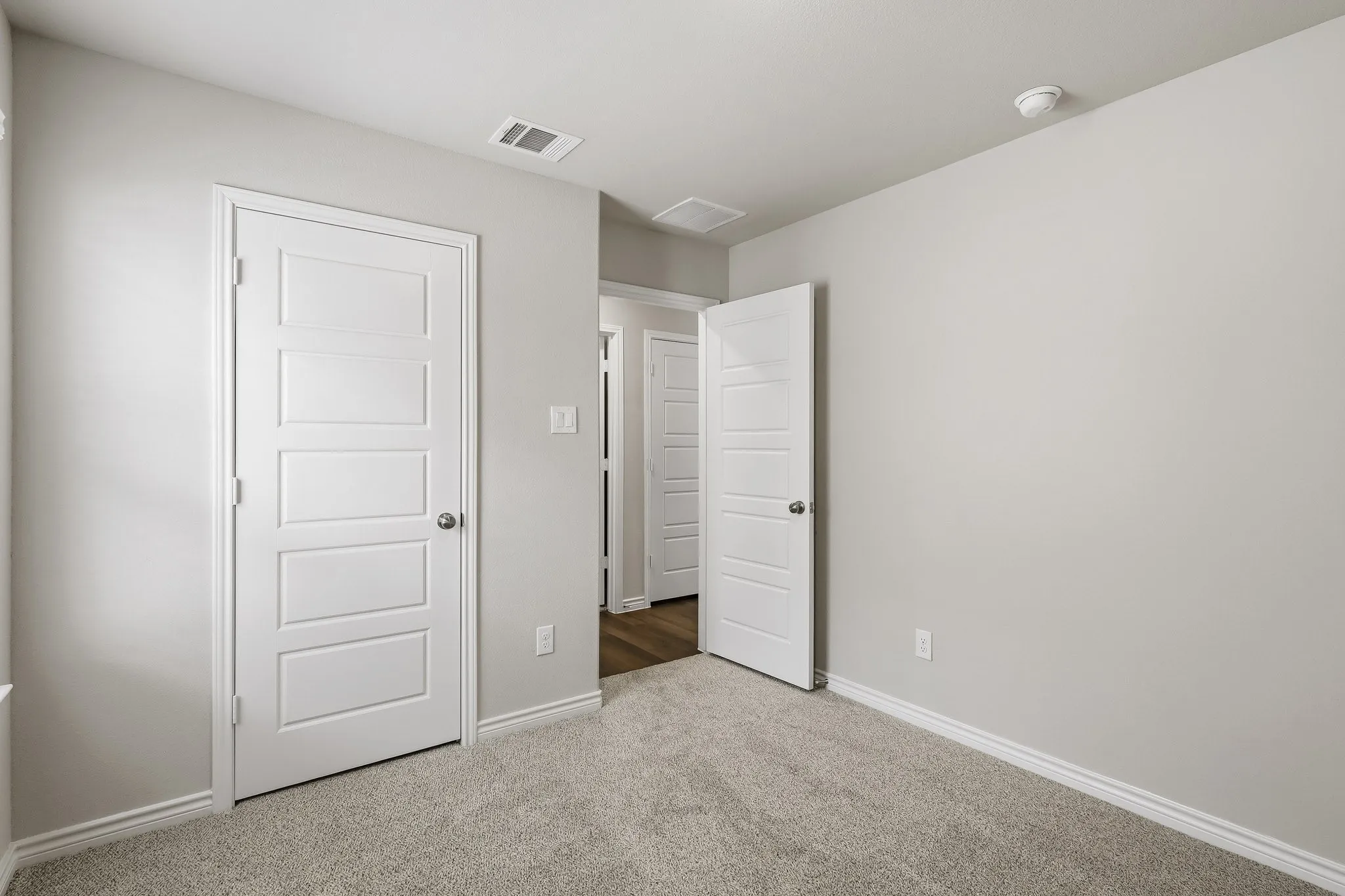 Single Family Residence For Sale in Ellis County , 1707 Acts Lane, Ennis, Texas 75119, 3 Bedroom, 2 Bathroom, 2 Garage spaces, 1,331 Sqft, built in 2026, mls#21335892, Real Estate Agent in Ennis, Homes For Sale in Ellis county, Homes For Sale in Ennis, Realtor in Ennis Texas, Real Estate Brokerage Independent Realty Texas, Luminita Cordes Realtor
