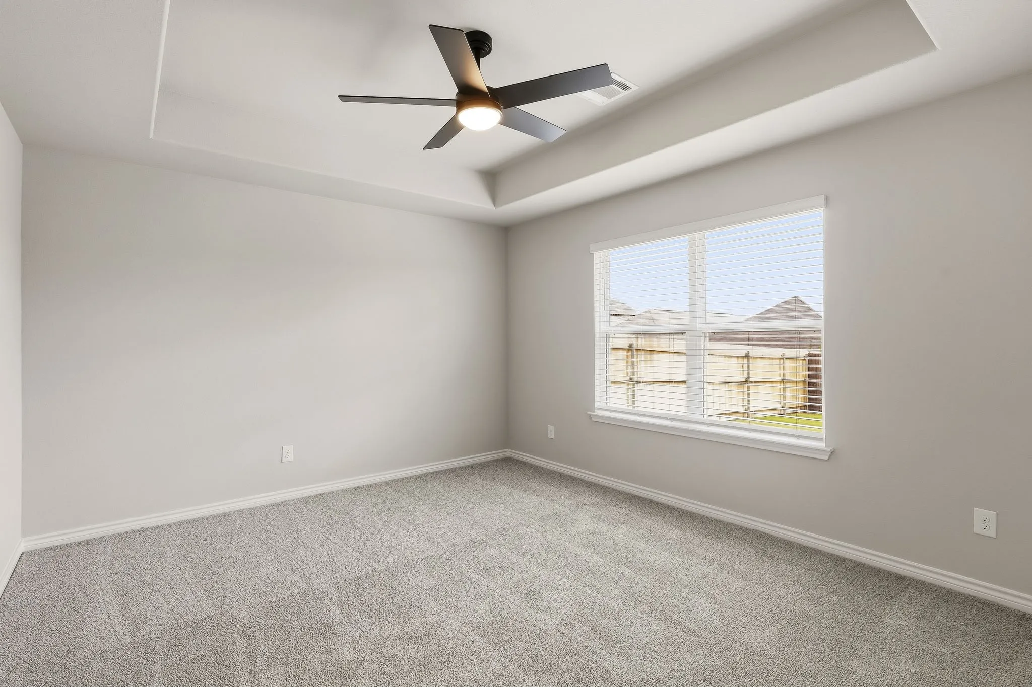 Single Family Residence For Sale in Ellis County , 1707 Acts Lane, Ennis, Texas 75119, 3 Bedroom, 2 Bathroom, 2 Garage spaces, 1,331 Sqft, built in 2026, mls#21335892, Real Estate Agent in Ennis, Homes For Sale in Ellis county, Homes For Sale in Ennis, Realtor in Ennis Texas, Real Estate Brokerage Independent Realty Texas, Luminita Cordes Realtor