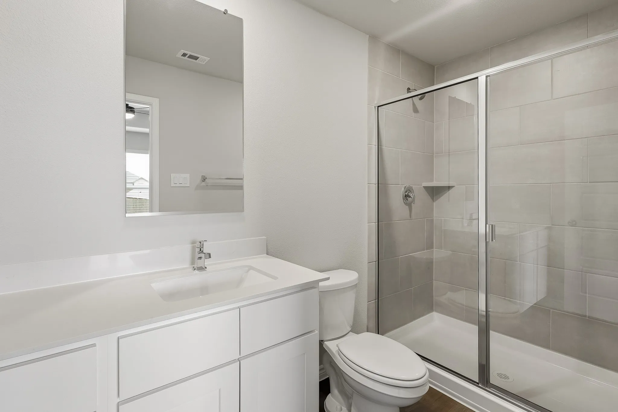 Single Family Residence For Sale in Ellis County , 1707 Acts Lane, Ennis, Texas 75119, 3 Bedroom, 2 Bathroom, 2 Garage spaces, 1,331 Sqft, built in 2026, mls#21335892, Real Estate Agent in Ennis, Homes For Sale in Ellis county, Homes For Sale in Ennis, Realtor in Ennis Texas, Real Estate Brokerage Independent Realty Texas, Luminita Cordes Realtor