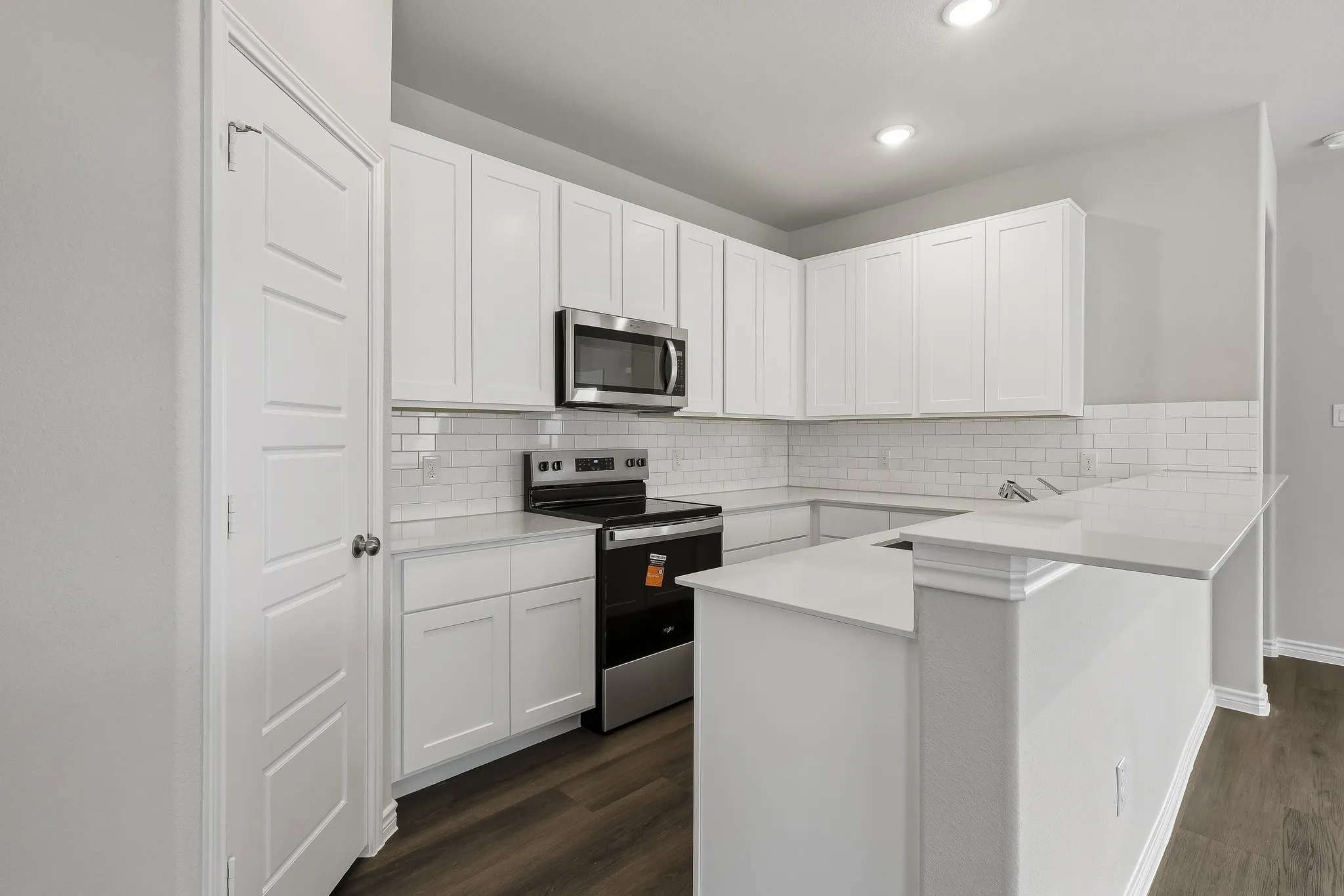 Single Family Residence For Sale in Ellis County , 1707 Acts Lane, Ennis, Texas 75119, 3 Bedroom, 2 Bathroom, 2 Garage spaces, 1,331 Sqft, built in 2026, mls#21335892, Real Estate Agent in Ennis, Homes For Sale in Ellis county, Homes For Sale in Ennis, Realtor in Ennis Texas, Real Estate Brokerage Independent Realty Texas, Luminita Cordes Realtor