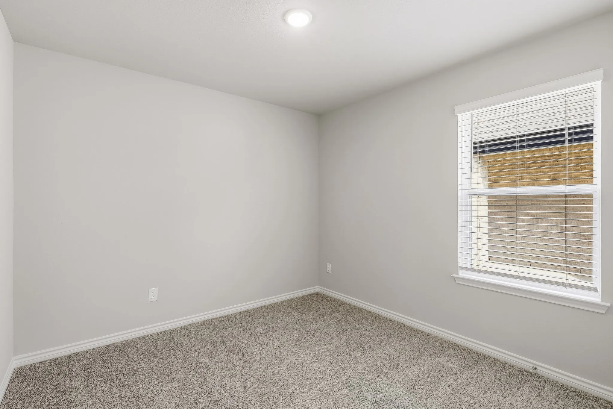 Single Family Residence For Sale in Ellis County , 1707 Acts Lane, Ennis, Texas 75119, 3 Bedroom, 2 Bathroom, 2 Garage spaces, 1,331 Sqft, built in 2026, mls#21335892, Real Estate Agent in Ennis, Homes For Sale in Ellis county, Homes For Sale in Ennis, Realtor in Ennis Texas, Real Estate Brokerage Independent Realty Texas, Luminita Cordes Realtor