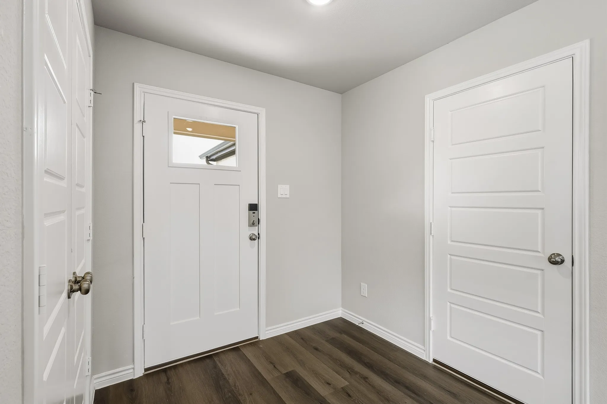 Single Family Residence For Sale in Ellis County , 1707 Acts Lane, Ennis, Texas 75119, 3 Bedroom, 2 Bathroom, 2 Garage spaces, 1,331 Sqft, built in 2026, mls#21335892, Real Estate Agent in Ennis, Homes For Sale in Ellis county, Homes For Sale in Ennis, Realtor in Ennis Texas, Real Estate Brokerage Independent Realty Texas, Luminita Cordes Realtor