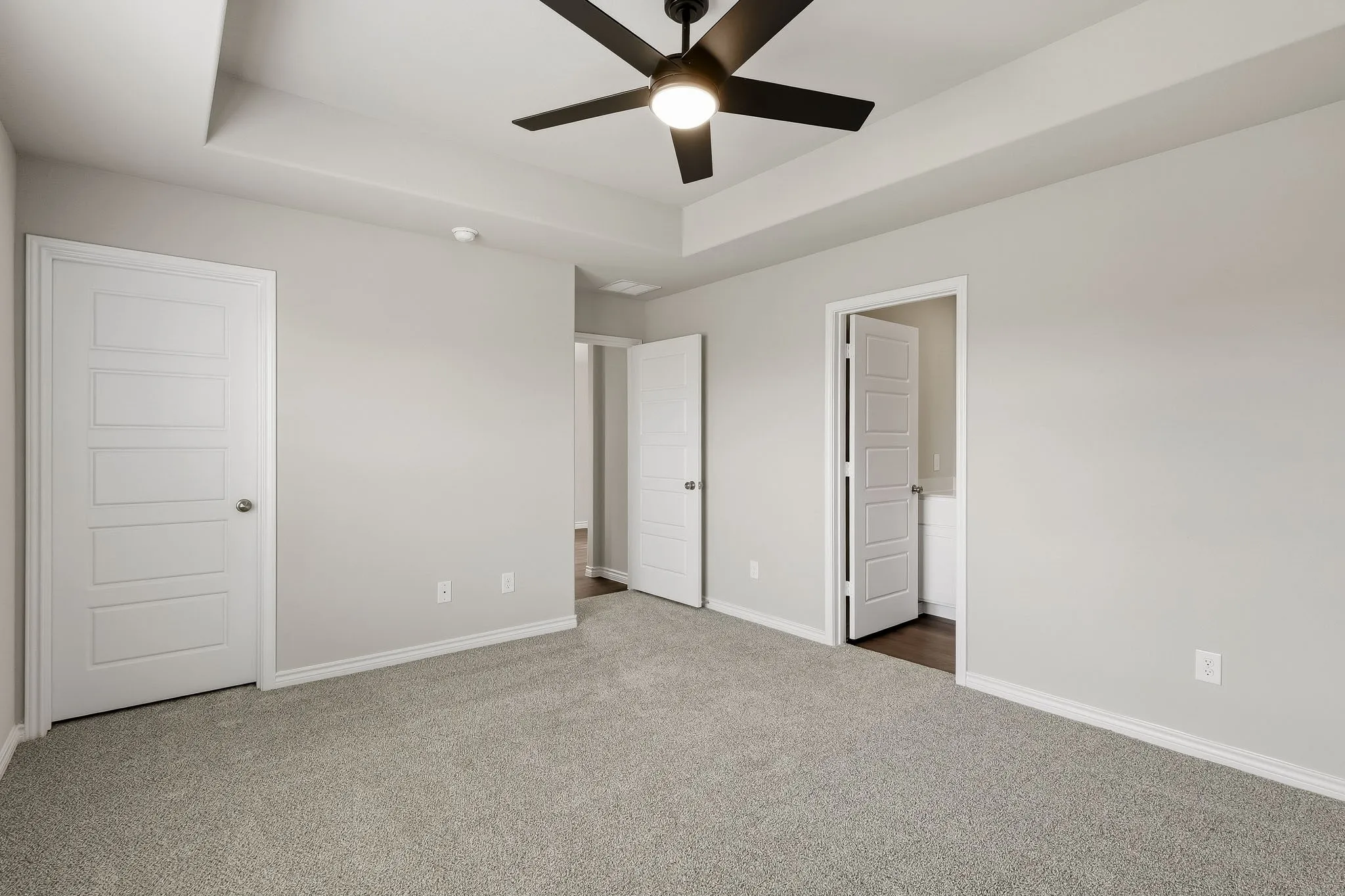 Single Family Residence For Sale in Ellis County , 1707 Acts Lane, Ennis, Texas 75119, 3 Bedroom, 2 Bathroom, 2 Garage spaces, 1,331 Sqft, built in 2026, mls#21335892, Real Estate Agent in Ennis, Homes For Sale in Ellis county, Homes For Sale in Ennis, Realtor in Ennis Texas, Real Estate Brokerage Independent Realty Texas, Luminita Cordes Realtor