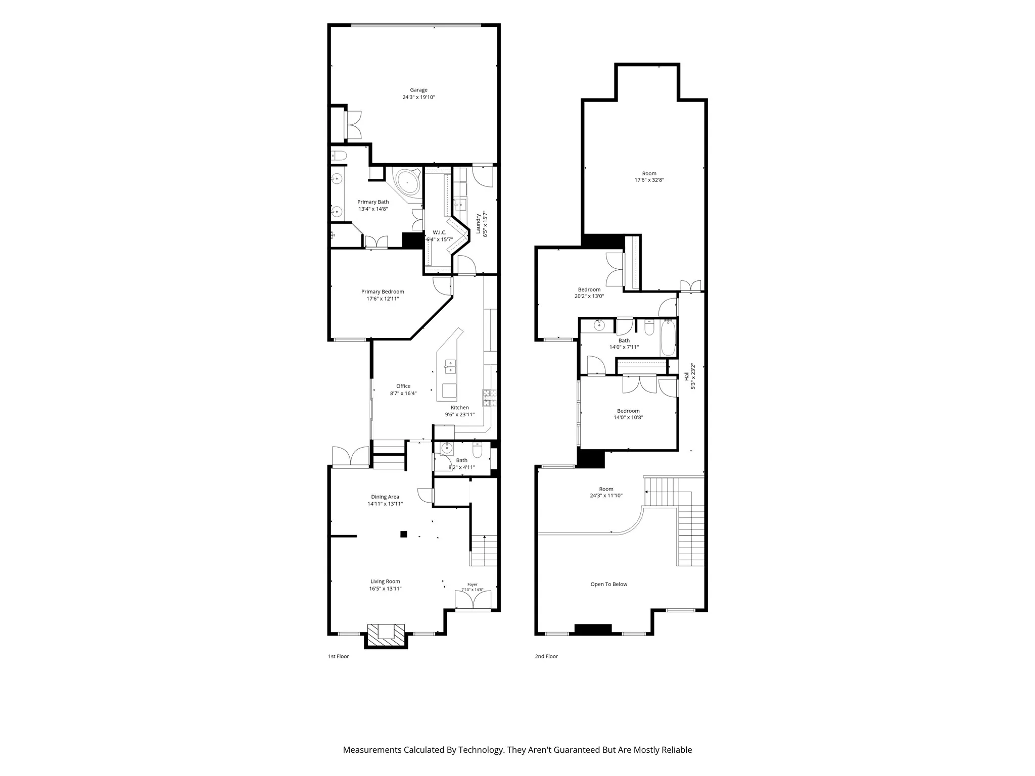 Townhouse For Sale in Dallas County , 7411 Inwood Road, Dallas, Texas 75209, 3 Bedroom, 3 Bathroom, 2 Garage spaces, 2,892 Sqft, built in 1998, mls#21335900, Real Estate Agent in Dallas, Homes For Sale in Dallas county, Homes For Sale in Dallas, Realtor in Dallas Texas, Real Estate Brokerage Independent Realty Texas, Luminita Cordes Realtor
