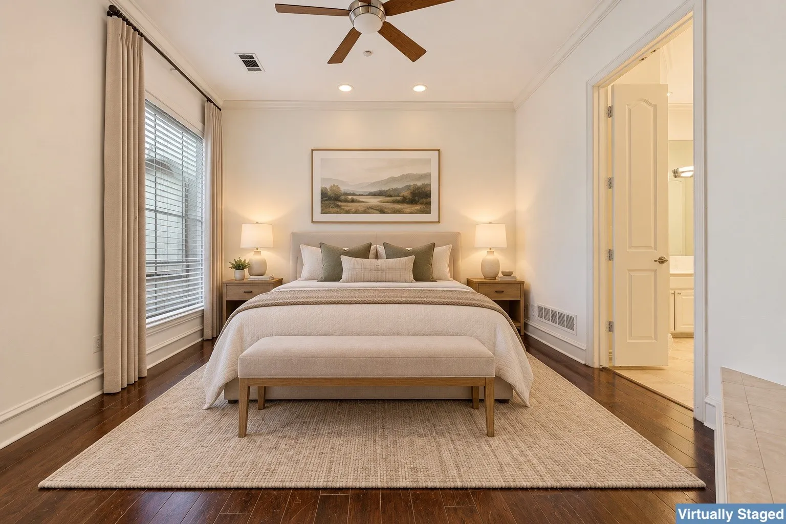 Townhouse For Sale in Dallas County , 7411 Inwood Road, Dallas, Texas 75209, 3 Bedroom, 3 Bathroom, 2 Garage spaces, 2,892 Sqft, built in 1998, mls#21335900, Real Estate Agent in Dallas, Homes For Sale in Dallas county, Homes For Sale in Dallas, Realtor in Dallas Texas, Real Estate Brokerage Independent Realty Texas, Luminita Cordes Realtor