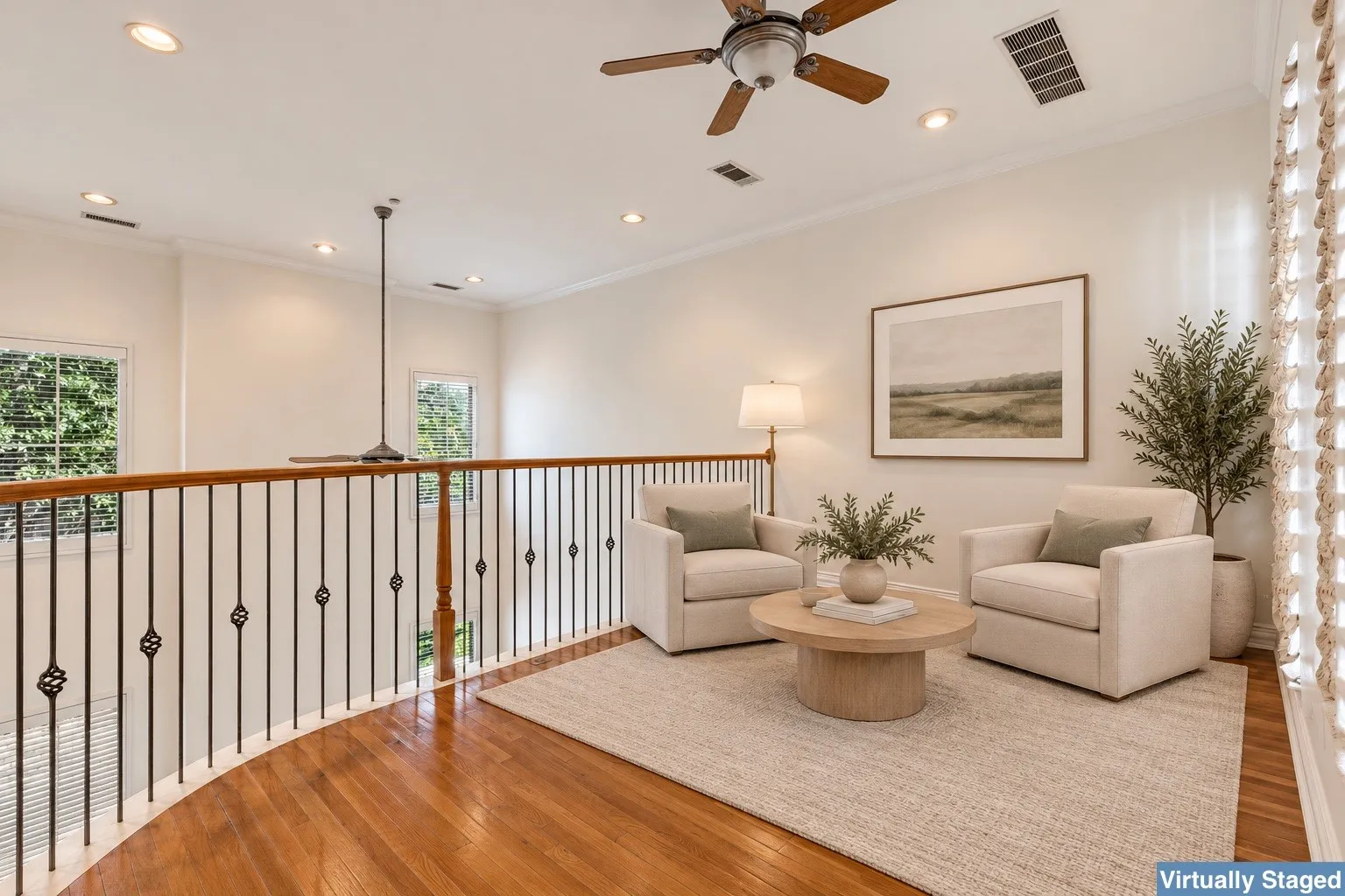 Townhouse For Sale in Dallas County , 7411 Inwood Road, Dallas, Texas 75209, 3 Bedroom, 3 Bathroom, 2 Garage spaces, 2,892 Sqft, built in 1998, mls#21335900, Real Estate Agent in Dallas, Homes For Sale in Dallas county, Homes For Sale in Dallas, Realtor in Dallas Texas, Real Estate Brokerage Independent Realty Texas, Luminita Cordes Realtor
