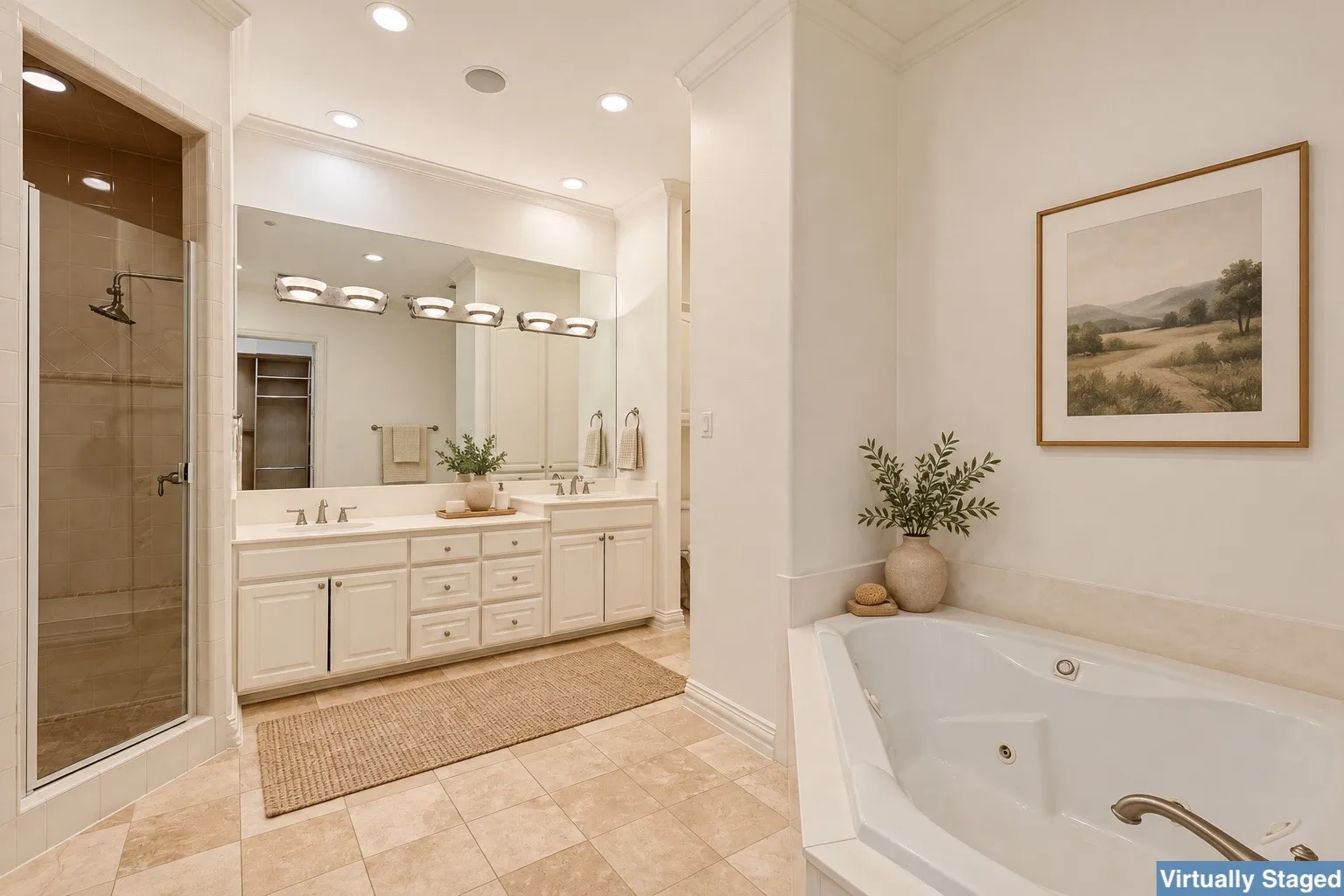 Townhouse For Sale in Dallas County , 7411 Inwood Road, Dallas, Texas 75209, 3 Bedroom, 3 Bathroom, 2 Garage spaces, 2,892 Sqft, built in 1998, mls#21335900, Real Estate Agent in Dallas, Homes For Sale in Dallas county, Homes For Sale in Dallas, Realtor in Dallas Texas, Real Estate Brokerage Independent Realty Texas, Luminita Cordes Realtor