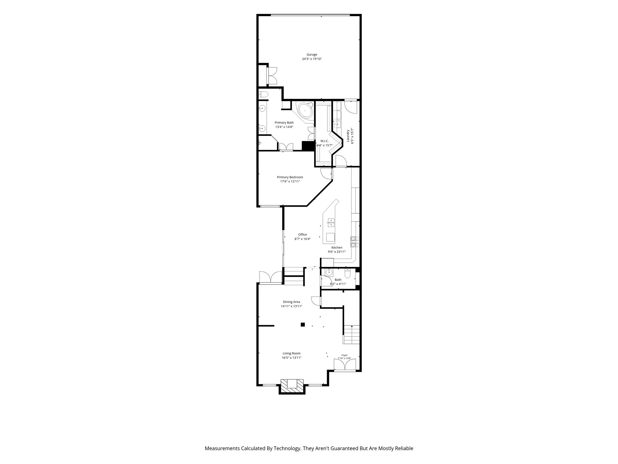 Townhouse For Sale in Dallas County , 7411 Inwood Road, Dallas, Texas 75209, 3 Bedroom, 3 Bathroom, 2 Garage spaces, 2,892 Sqft, built in 1998, mls#21335900, Real Estate Agent in Dallas, Homes For Sale in Dallas county, Homes For Sale in Dallas, Realtor in Dallas Texas, Real Estate Brokerage Independent Realty Texas, Luminita Cordes Realtor