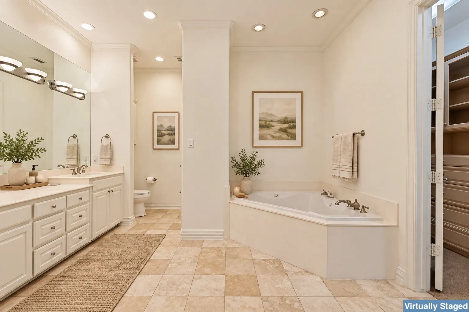 Townhouse For Sale in Dallas County , 7411 Inwood Road, Dallas, Texas 75209, 3 Bedroom, 3 Bathroom, 2 Garage spaces, 2,892 Sqft, built in 1998, mls#21335900, Real Estate Agent in Dallas, Homes For Sale in Dallas county, Homes For Sale in Dallas, Realtor in Dallas Texas, Real Estate Brokerage Independent Realty Texas, Luminita Cordes Realtor