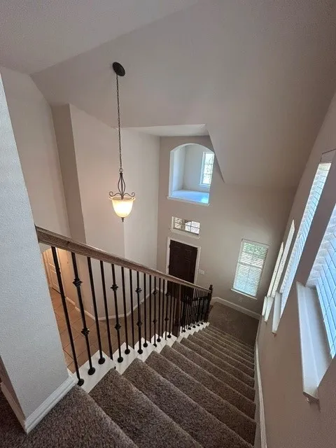 Single Family Residence For Rent in Denton County , 3004 Hereford Drive, Lewisville, Texas 75056, 3 Bedroom, 3 Bathroom, 2 Garage spaces, 2,314 Sqft, built in 2009, mls#21335881, Real Estate Agent in Lewisville, Homes For Rent in Denton county, Homes For Rent in Lewisville, Realtor in Lewisville Texas, Real Estate Brokerage Independent Realty Texas, Luminita Cordes Realtor
