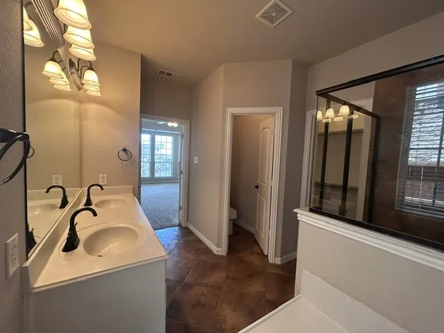 Single Family Residence For Rent in Denton County , 3004 Hereford Drive, Lewisville, Texas 75056, 3 Bedroom, 3 Bathroom, 2 Garage spaces, 2,314 Sqft, built in 2009, mls#21335881, Real Estate Agent in Lewisville, Homes For Rent in Denton county, Homes For Rent in Lewisville, Realtor in Lewisville Texas, Real Estate Brokerage Independent Realty Texas, Luminita Cordes Realtor