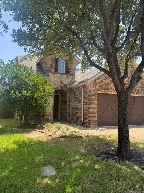 Single Family Residence For Rent in Denton County , 3004 Hereford Drive, Lewisville, Texas 75056, 3 Bedroom, 3 Bathroom, 2 Garage spaces, 2,314 Sqft, built in 2009, mls#21335881, Real Estate Agent in Lewisville, Homes For Rent in Denton county, Homes For Rent in Lewisville, Realtor in Lewisville Texas, Real Estate Brokerage Independent Realty Texas, Luminita Cordes Realtor