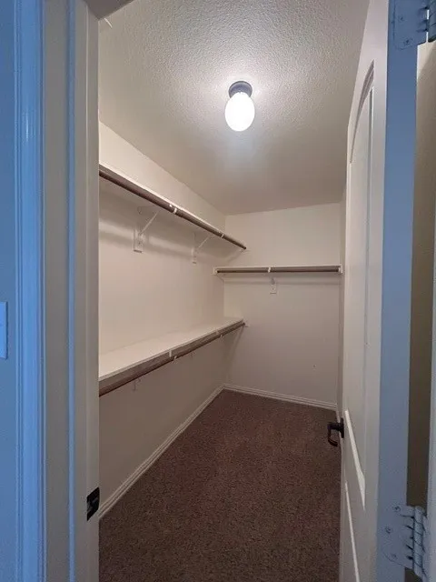 Single Family Residence For Rent in Denton County , 3004 Hereford Drive, Lewisville, Texas 75056, 3 Bedroom, 3 Bathroom, 2 Garage spaces, 2,314 Sqft, built in 2009, mls#21335881, Real Estate Agent in Lewisville, Homes For Rent in Denton county, Homes For Rent in Lewisville, Realtor in Lewisville Texas, Real Estate Brokerage Independent Realty Texas, Luminita Cordes Realtor