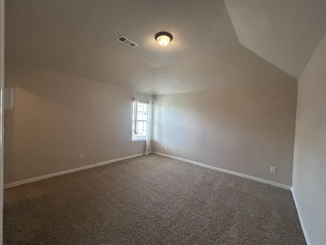 Single Family Residence For Rent in Denton County , 3004 Hereford Drive, Lewisville, Texas 75056, 3 Bedroom, 3 Bathroom, 2 Garage spaces, 2,314 Sqft, built in 2009, mls#21335881, Real Estate Agent in Lewisville, Homes For Rent in Denton county, Homes For Rent in Lewisville, Realtor in Lewisville Texas, Real Estate Brokerage Independent Realty Texas, Luminita Cordes Realtor