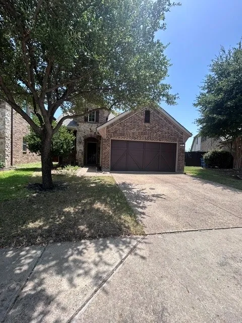 Single Family Residence For Rent in Denton County , 3004 Hereford Drive, Lewisville, Texas 75056, 3 Bedroom, 3 Bathroom, 2 Garage spaces, 2,314 Sqft, built in 2009, mls#21335881, Real Estate Agent in Lewisville, Homes For Rent in Denton county, Homes For Rent in Lewisville, Realtor in Lewisville Texas, Real Estate Brokerage Independent Realty Texas, Luminita Cordes Realtor