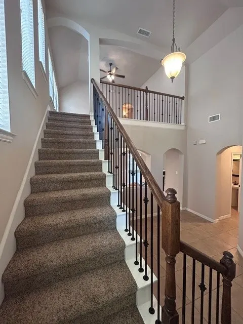 Single Family Residence For Rent in Denton County , 3004 Hereford Drive, Lewisville, Texas 75056, 3 Bedroom, 3 Bathroom, 2 Garage spaces, 2,314 Sqft, built in 2009, mls#21335881, Real Estate Agent in Lewisville, Homes For Rent in Denton county, Homes For Rent in Lewisville, Realtor in Lewisville Texas, Real Estate Brokerage Independent Realty Texas, Luminita Cordes Realtor