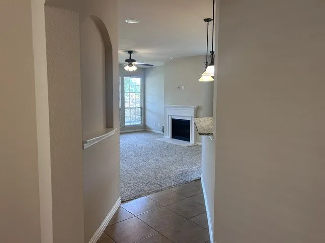 Single Family Residence For Rent in Denton County , 3004 Hereford Drive, Lewisville, Texas 75056, 3 Bedroom, 3 Bathroom, 2 Garage spaces, 2,314 Sqft, built in 2009, mls#21335881, Real Estate Agent in Lewisville, Homes For Rent in Denton county, Homes For Rent in Lewisville, Realtor in Lewisville Texas, Real Estate Brokerage Independent Realty Texas, Luminita Cordes Realtor