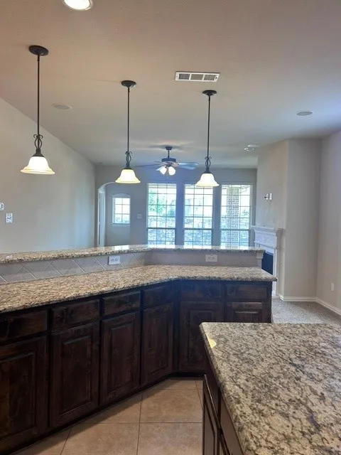 Single Family Residence For Rent in Denton County , 3004 Hereford Drive, Lewisville, Texas 75056, 3 Bedroom, 3 Bathroom, 2 Garage spaces, 2,314 Sqft, built in 2009, mls#21335881, Real Estate Agent in Lewisville, Homes For Rent in Denton county, Homes For Rent in Lewisville, Realtor in Lewisville Texas, Real Estate Brokerage Independent Realty Texas, Luminita Cordes Realtor