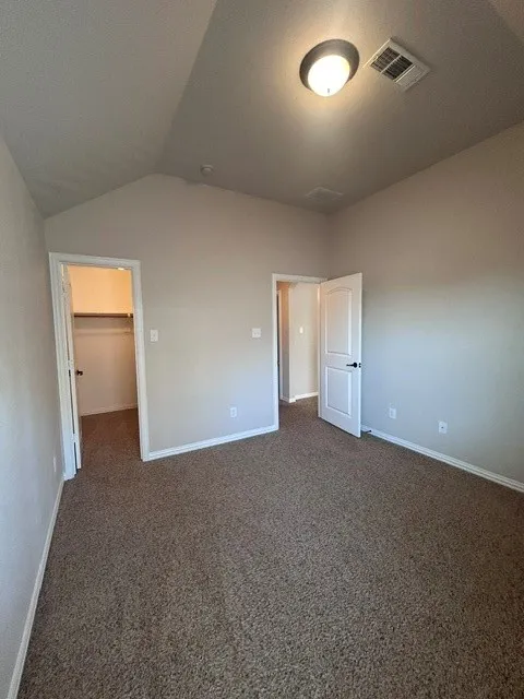 Single Family Residence For Rent in Denton County , 3004 Hereford Drive, Lewisville, Texas 75056, 3 Bedroom, 3 Bathroom, 2 Garage spaces, 2,314 Sqft, built in 2009, mls#21335881, Real Estate Agent in Lewisville, Homes For Rent in Denton county, Homes For Rent in Lewisville, Realtor in Lewisville Texas, Real Estate Brokerage Independent Realty Texas, Luminita Cordes Realtor