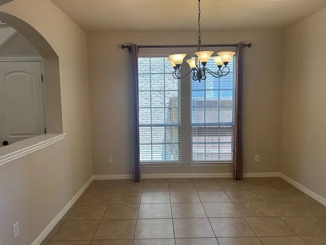 Single Family Residence For Rent in Denton County , 3004 Hereford Drive, Lewisville, Texas 75056, 3 Bedroom, 3 Bathroom, 2 Garage spaces, 2,314 Sqft, built in 2009, mls#21335881, Real Estate Agent in Lewisville, Homes For Rent in Denton county, Homes For Rent in Lewisville, Realtor in Lewisville Texas, Real Estate Brokerage Independent Realty Texas, Luminita Cordes Realtor