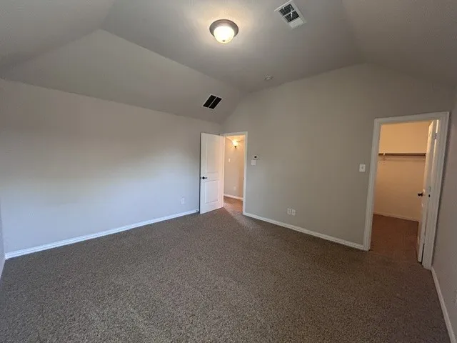 Single Family Residence For Rent in Denton County , 3004 Hereford Drive, Lewisville, Texas 75056, 3 Bedroom, 3 Bathroom, 2 Garage spaces, 2,314 Sqft, built in 2009, mls#21335881, Real Estate Agent in Lewisville, Homes For Rent in Denton county, Homes For Rent in Lewisville, Realtor in Lewisville Texas, Real Estate Brokerage Independent Realty Texas, Luminita Cordes Realtor