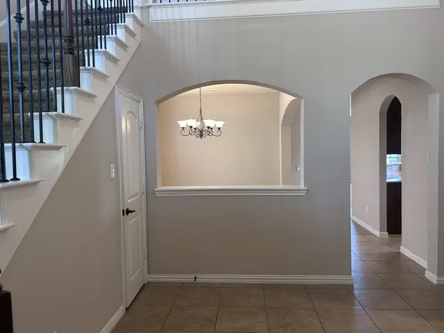 Single Family Residence For Rent in Denton County , 3004 Hereford Drive, Lewisville, Texas 75056, 3 Bedroom, 3 Bathroom, 2 Garage spaces, 2,314 Sqft, built in 2009, mls#21335881, Real Estate Agent in Lewisville, Homes For Rent in Denton county, Homes For Rent in Lewisville, Realtor in Lewisville Texas, Real Estate Brokerage Independent Realty Texas, Luminita Cordes Realtor