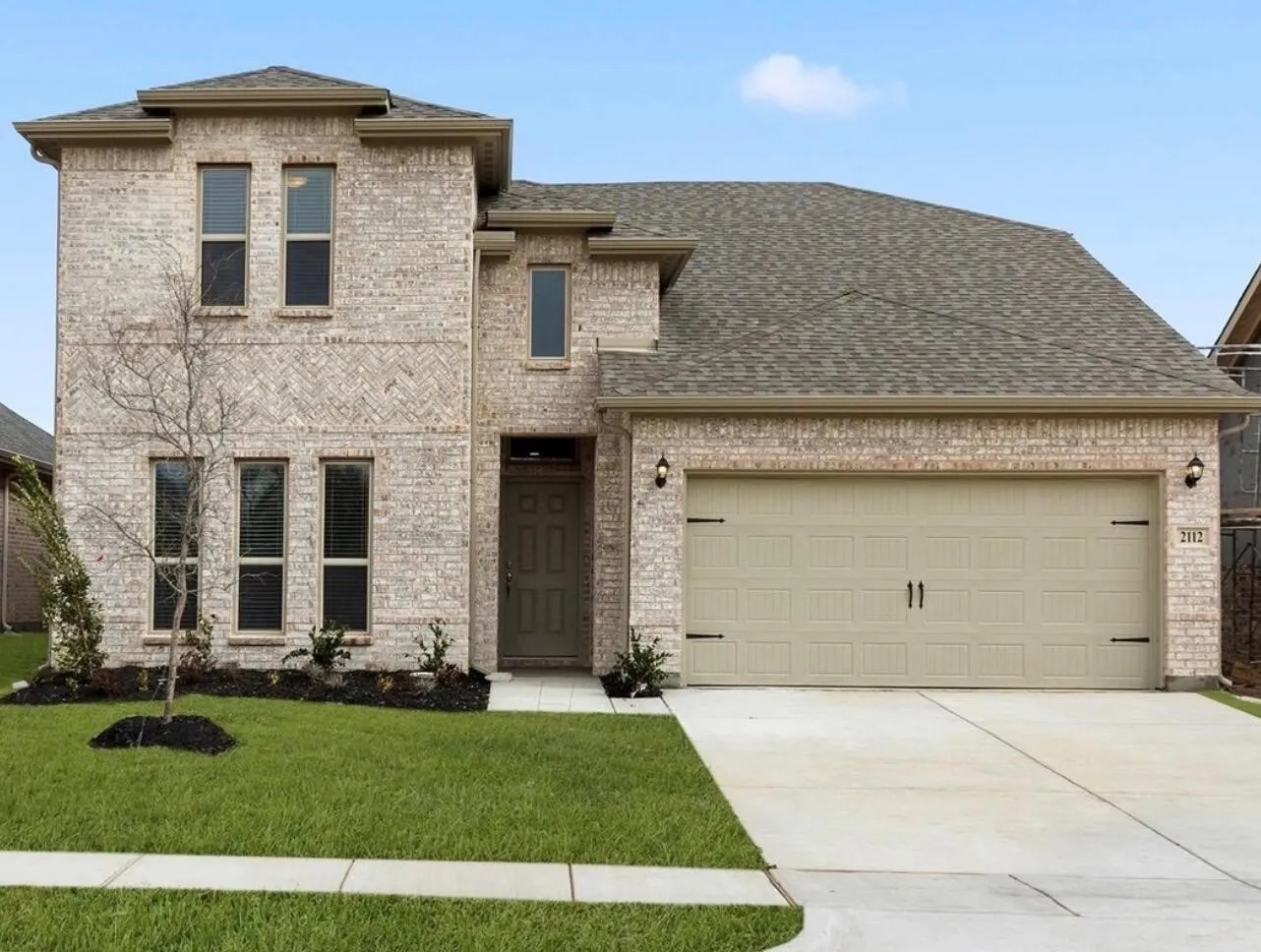 Single Family Residence For Rent in Denton County , 2112 Sesaro Drive, Aubrey, Texas 76227, 4 Bedrooms, 3 Bathrooms, Garage spaces, 2,883 Sqft, built in 2024, Price $3,000, mls#21335905, Real Estate Agent in Aubrey, Homes For Rent in Denton county, Homes For Rent in Aubrey, Realtor in Aubrey Texas, Real Estate Brokerage Independent Realty Texas, Luminita Cordes Realtor