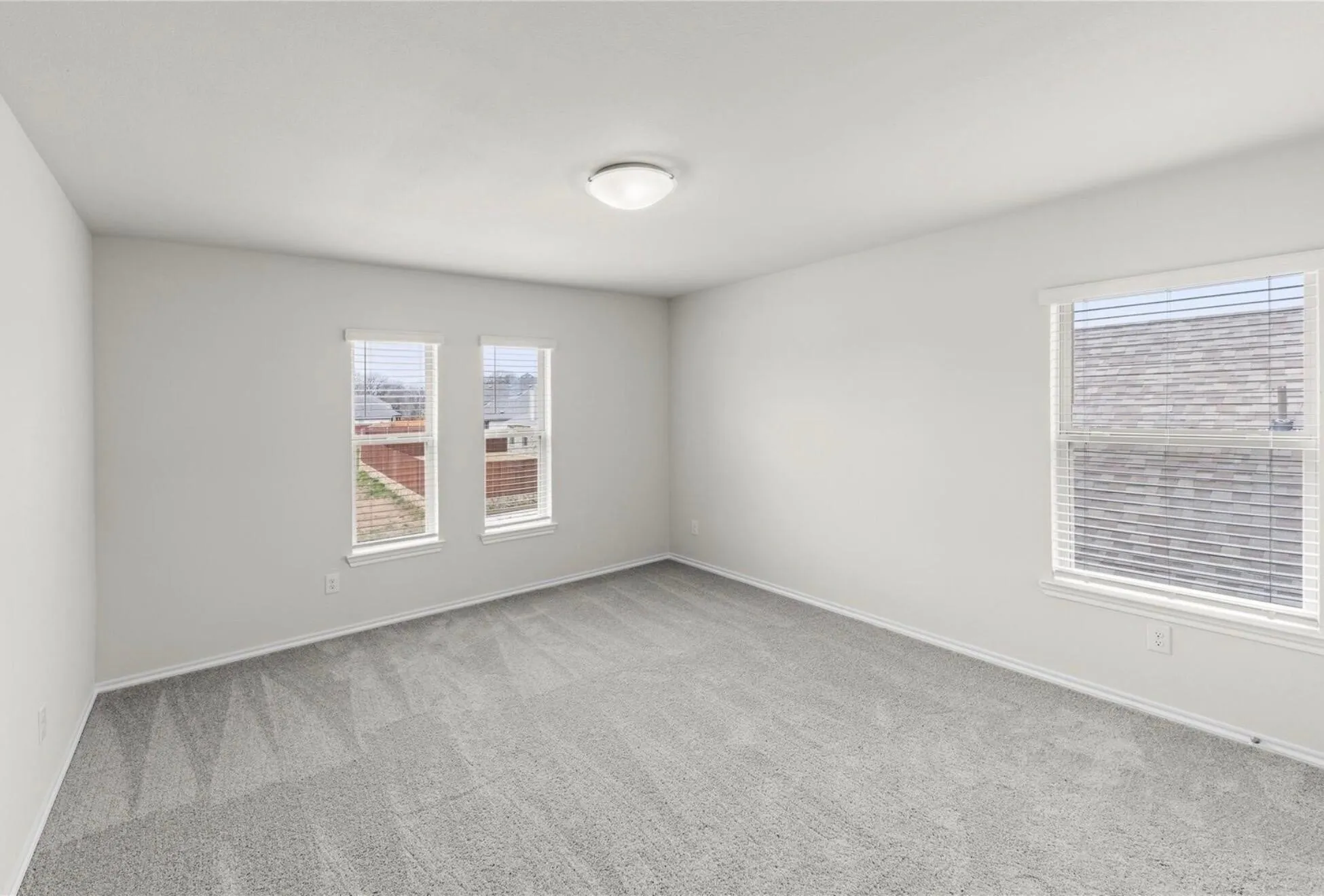 Single Family Residence For Rent in Denton County , 2112 Sesaro Drive, Aubrey, Texas 76227, 4 Bedrooms, 3 Bathrooms, Garage spaces, 2,883 Sqft, built in 2024, Price $3,000, mls#21335905, Real Estate Agent in Aubrey, Homes For Rent in Denton county, Homes For Rent in Aubrey, Realtor in Aubrey Texas, Real Estate Brokerage Independent Realty Texas, Luminita Cordes Realtor