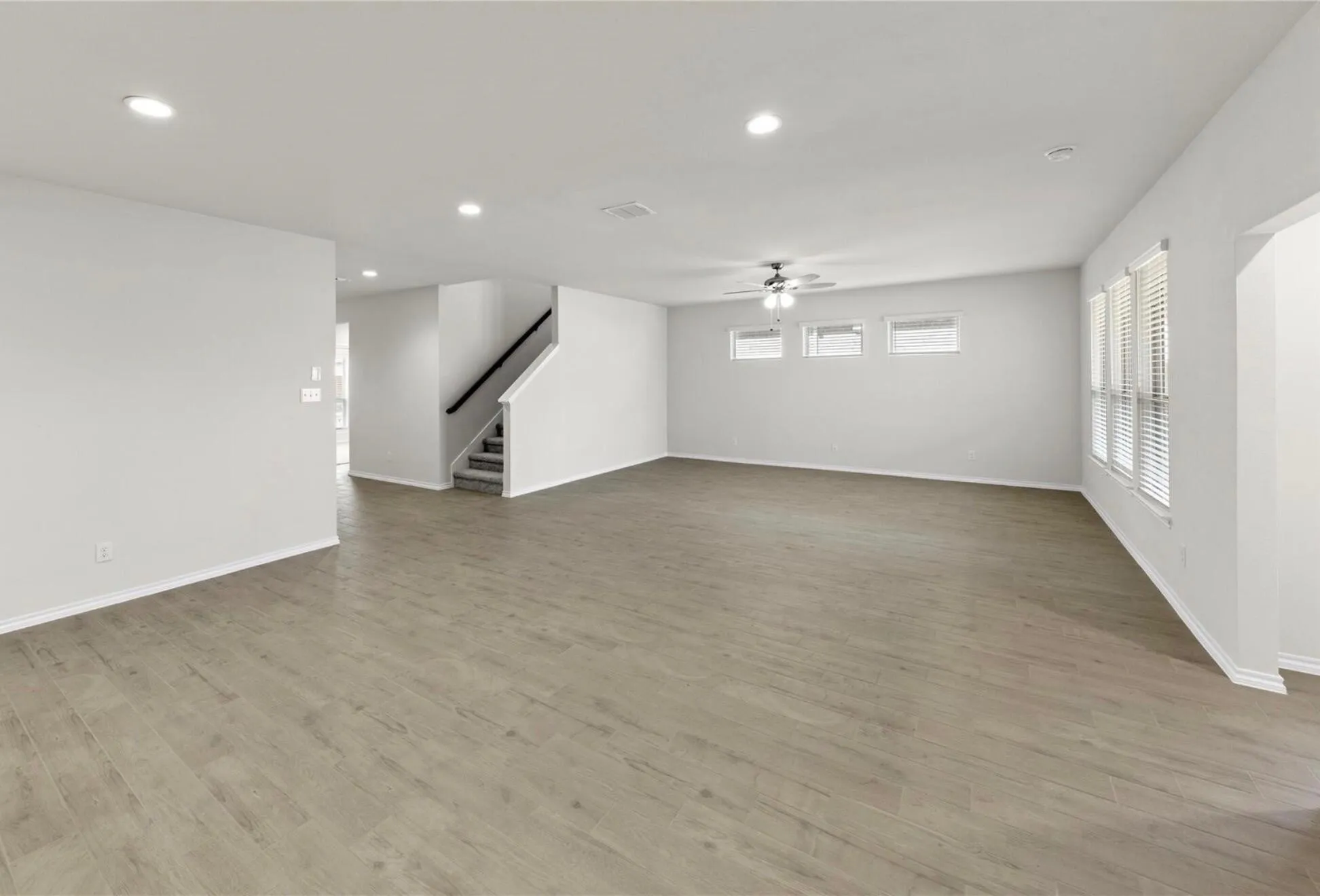 Single Family Residence For Rent in Denton County , 2112 Sesaro Drive, Aubrey, Texas 76227, 4 Bedrooms, 3 Bathrooms, Garage spaces, 2,883 Sqft, built in 2024, Price $3,000, mls#21335905, Real Estate Agent in Aubrey, Homes For Rent in Denton county, Homes For Rent in Aubrey, Realtor in Aubrey Texas, Real Estate Brokerage Independent Realty Texas, Luminita Cordes Realtor