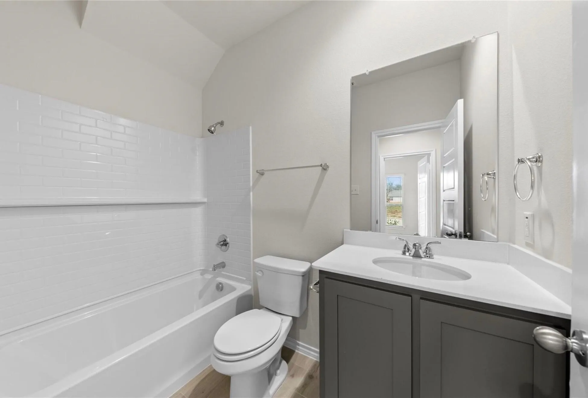 Single Family Residence For Rent in Denton County , 2112 Sesaro Drive, Aubrey, Texas 76227, 4 Bedrooms, 3 Bathrooms, Garage spaces, 2,883 Sqft, built in 2024, Price $3,000, mls#21335905, Real Estate Agent in Aubrey, Homes For Rent in Denton county, Homes For Rent in Aubrey, Realtor in Aubrey Texas, Real Estate Brokerage Independent Realty Texas, Luminita Cordes Realtor