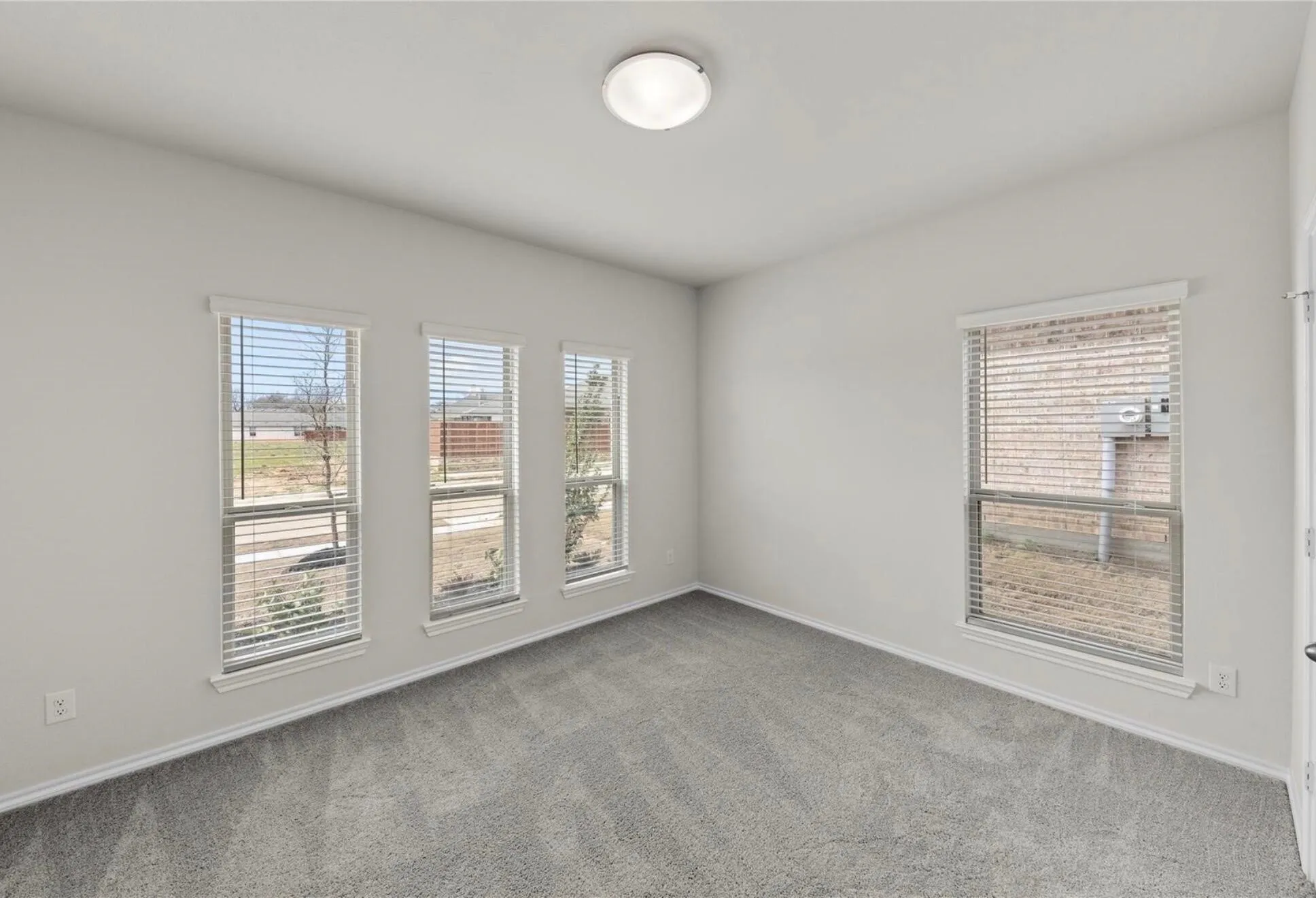 Single Family Residence For Rent in Denton County , 2112 Sesaro Drive, Aubrey, Texas 76227, 4 Bedrooms, 3 Bathrooms, Garage spaces, 2,883 Sqft, built in 2024, Price $3,000, mls#21335905, Real Estate Agent in Aubrey, Homes For Rent in Denton county, Homes For Rent in Aubrey, Realtor in Aubrey Texas, Real Estate Brokerage Independent Realty Texas, Luminita Cordes Realtor
