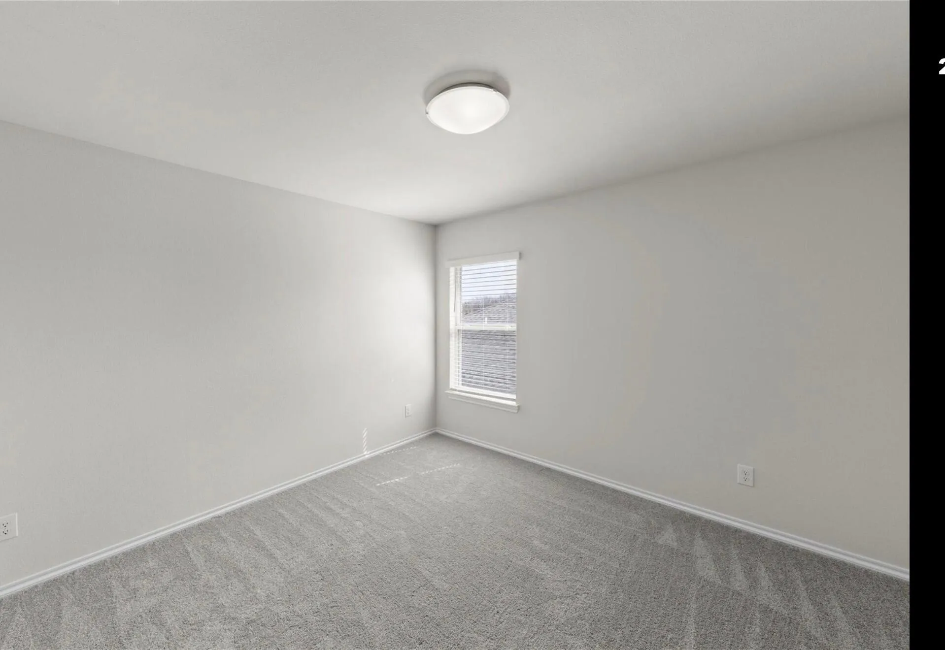 Single Family Residence For Rent in Denton County , 2112 Sesaro Drive, Aubrey, Texas 76227, 4 Bedrooms, 3 Bathrooms, Garage spaces, 2,883 Sqft, built in 2024, Price $3,000, mls#21335905, Real Estate Agent in Aubrey, Homes For Rent in Denton county, Homes For Rent in Aubrey, Realtor in Aubrey Texas, Real Estate Brokerage Independent Realty Texas, Luminita Cordes Realtor
