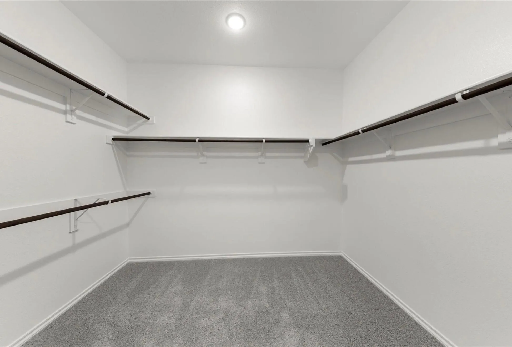 Single Family Residence For Rent in Denton County , 2112 Sesaro Drive, Aubrey, Texas 76227, 4 Bedrooms, 3 Bathrooms, Garage spaces, 2,883 Sqft, built in 2024, Price $3,000, mls#21335905, Real Estate Agent in Aubrey, Homes For Rent in Denton county, Homes For Rent in Aubrey, Realtor in Aubrey Texas, Real Estate Brokerage Independent Realty Texas, Luminita Cordes Realtor