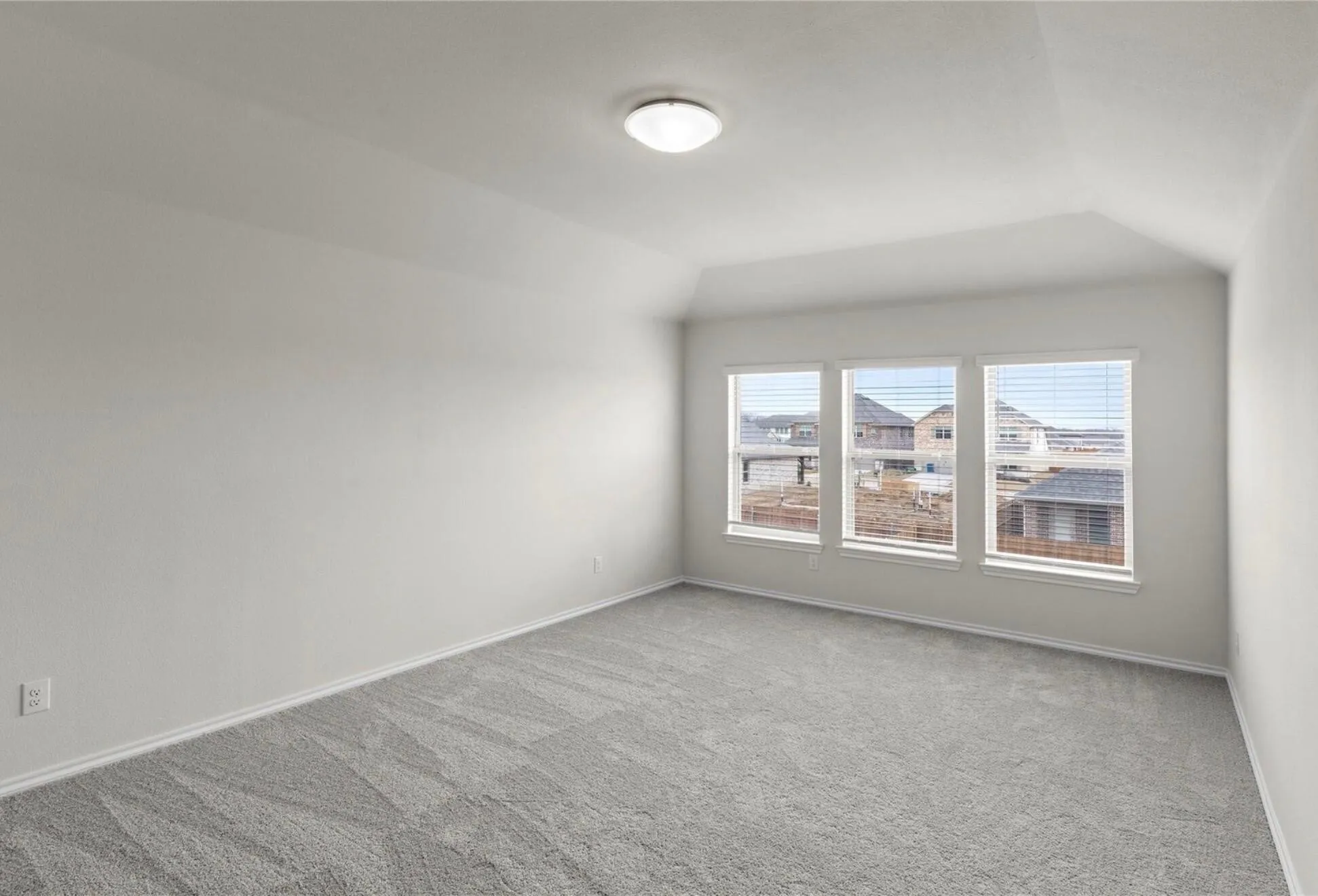 Single Family Residence For Rent in Denton County , 2112 Sesaro Drive, Aubrey, Texas 76227, 4 Bedrooms, 3 Bathrooms, Garage spaces, 2,883 Sqft, built in 2024, Price $3,000, mls#21335905, Real Estate Agent in Aubrey, Homes For Rent in Denton county, Homes For Rent in Aubrey, Realtor in Aubrey Texas, Real Estate Brokerage Independent Realty Texas, Luminita Cordes Realtor