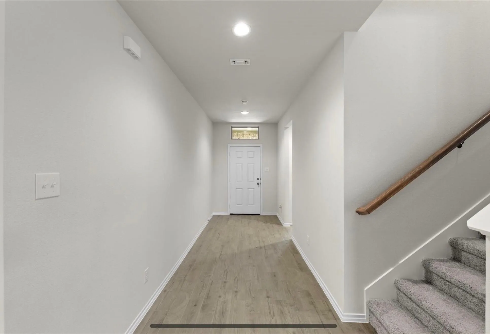 Single Family Residence For Rent in Denton County , 2112 Sesaro Drive, Aubrey, Texas 76227, 4 Bedrooms, 3 Bathrooms, Garage spaces, 2,883 Sqft, built in 2024, Price $3,000, mls#21335905, Real Estate Agent in Aubrey, Homes For Rent in Denton county, Homes For Rent in Aubrey, Realtor in Aubrey Texas, Real Estate Brokerage Independent Realty Texas, Luminita Cordes Realtor