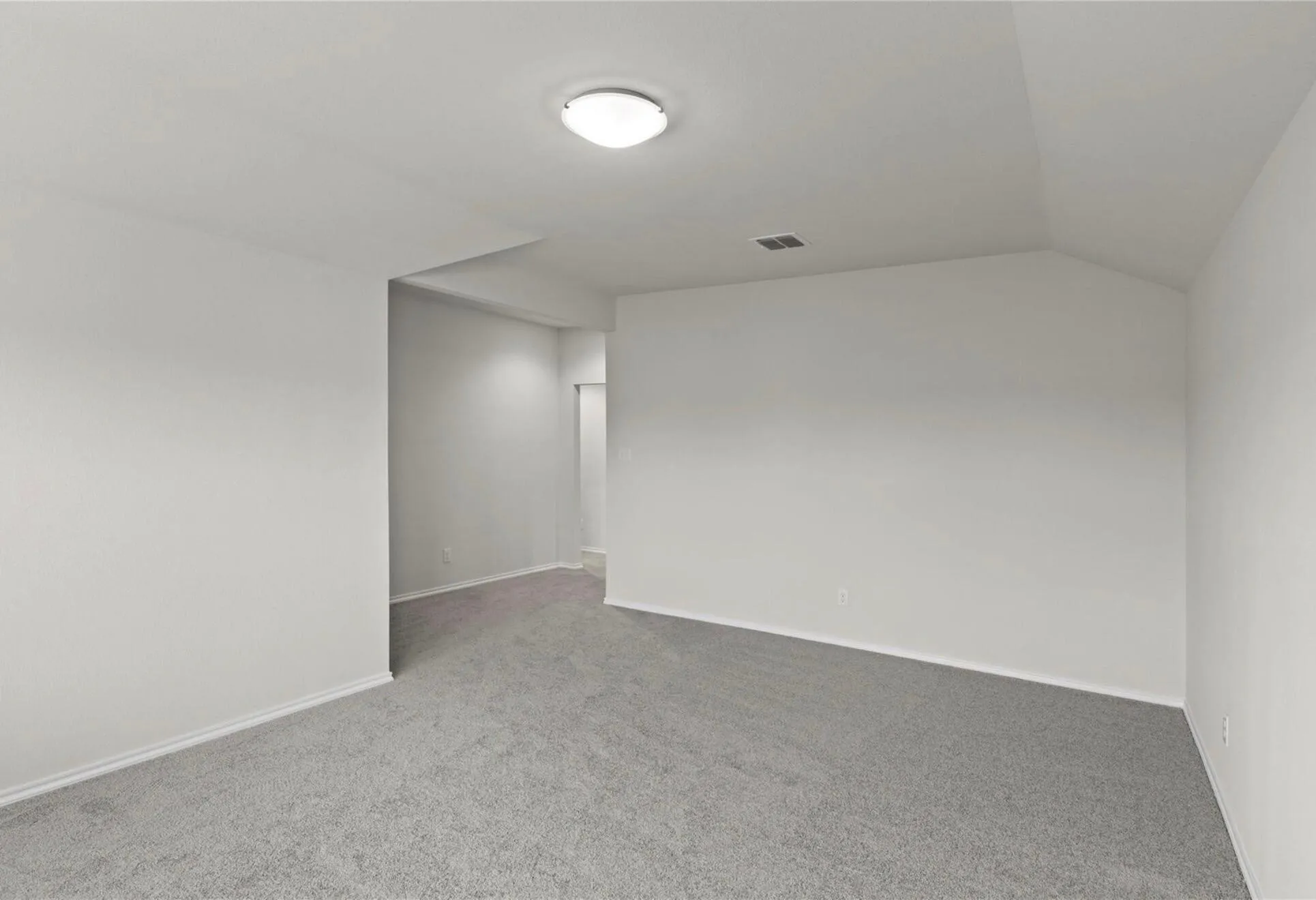 Single Family Residence For Rent in Denton County , 2112 Sesaro Drive, Aubrey, Texas 76227, 4 Bedrooms, 3 Bathrooms, Garage spaces, 2,883 Sqft, built in 2024, Price $3,000, mls#21335905, Real Estate Agent in Aubrey, Homes For Rent in Denton county, Homes For Rent in Aubrey, Realtor in Aubrey Texas, Real Estate Brokerage Independent Realty Texas, Luminita Cordes Realtor