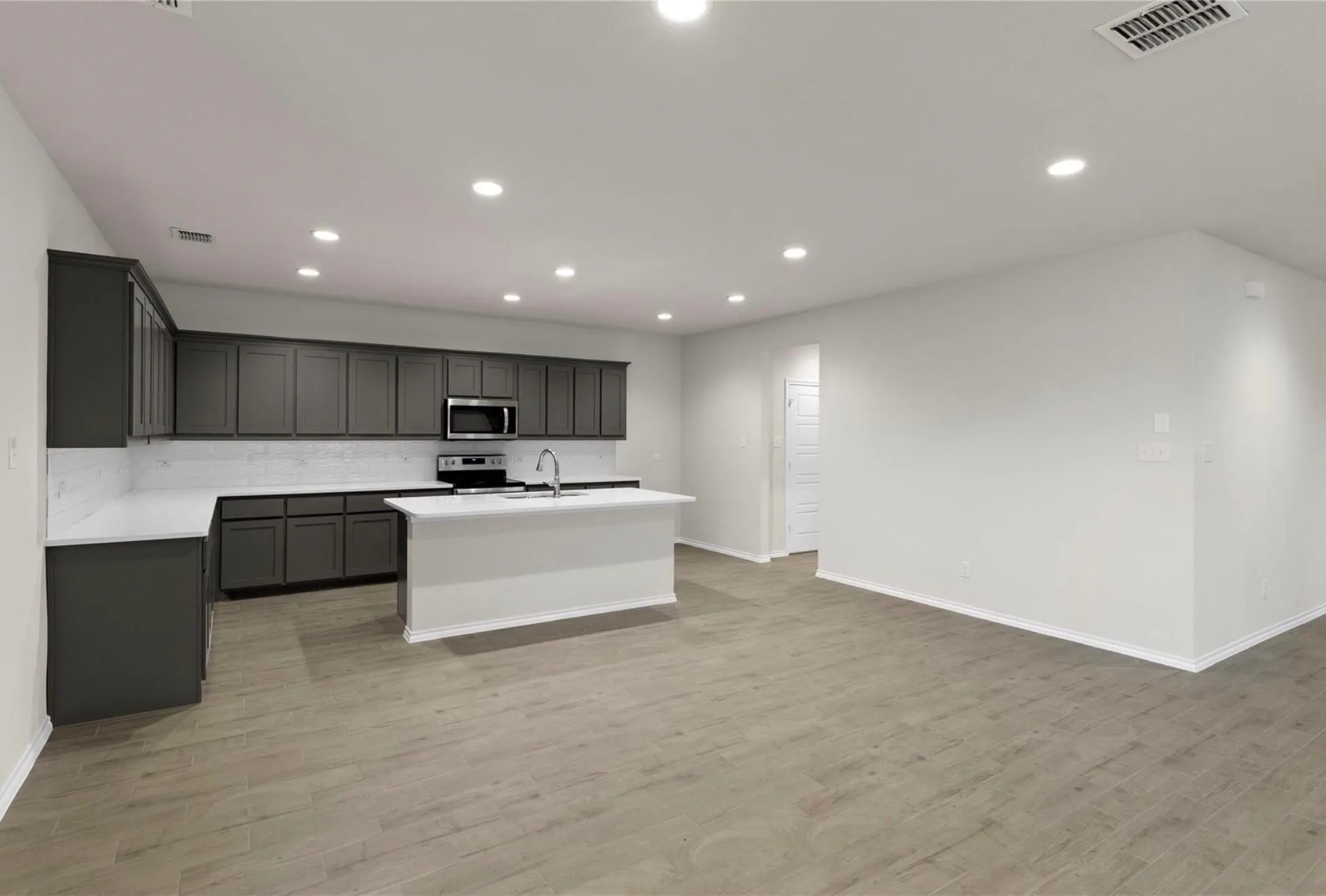 Single Family Residence For Rent in Denton County , 2112 Sesaro Drive, Aubrey, Texas 76227, 4 Bedrooms, 3 Bathrooms, Garage spaces, 2,883 Sqft, built in 2024, Price $3,000, mls#21335905, Real Estate Agent in Aubrey, Homes For Rent in Denton county, Homes For Rent in Aubrey, Realtor in Aubrey Texas, Real Estate Brokerage Independent Realty Texas, Luminita Cordes Realtor