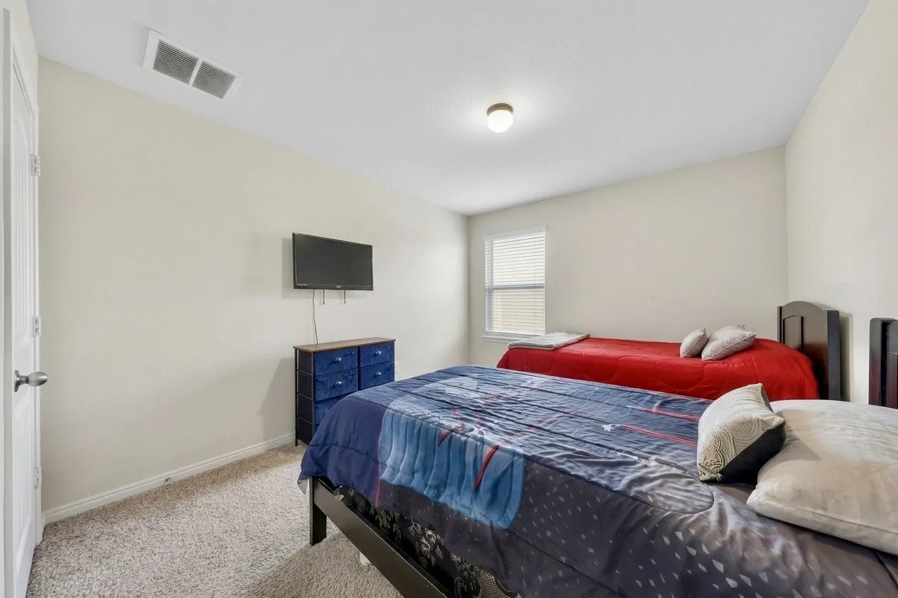Single Family Residence For Sale in Tarrant County , 8369 Horned Maple Trail, Fort Worth, Texas 76123, 4 Bedroom, 3 Bathroom, 2 Garage spaces, 2,152 Sqft, built in 2021, mls#21276630, Real Estate Agent in Fort Worth, Homes For Sale in Tarrant county, Homes For Sale in Fort Worth, Realtor in Fort Worth Texas, Real Estate Brokerage Independent Realty Texas, Luminita Cordes Realtor