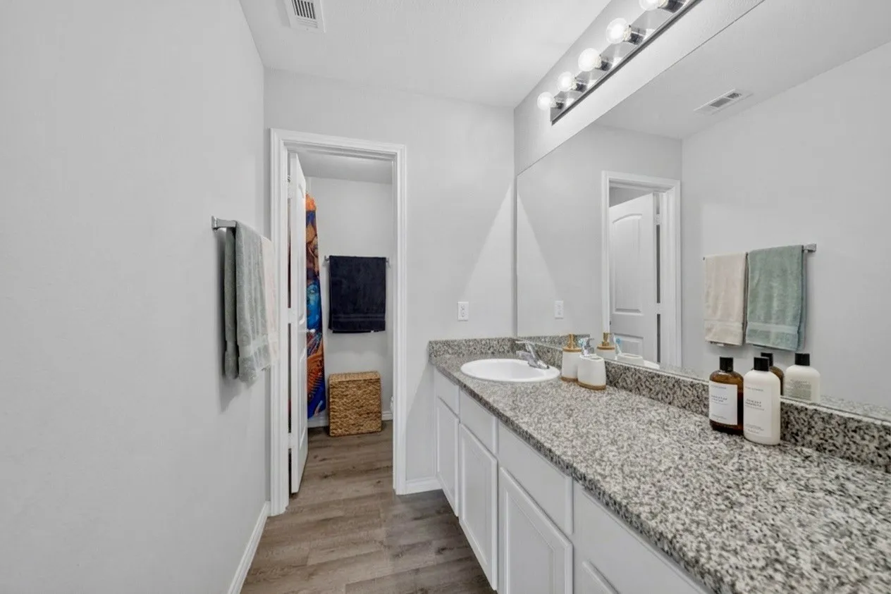 Single Family Residence For Sale in Tarrant County , 8369 Horned Maple Trail, Fort Worth, Texas 76123, 4 Bedroom, 3 Bathroom, 2 Garage spaces, 2,152 Sqft, built in 2021, mls#21276630, Real Estate Agent in Fort Worth, Homes For Sale in Tarrant county, Homes For Sale in Fort Worth, Realtor in Fort Worth Texas, Real Estate Brokerage Independent Realty Texas, Luminita Cordes Realtor