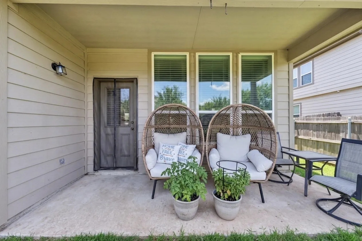 Single Family Residence For Sale in Tarrant County , 8369 Horned Maple Trail, Fort Worth, Texas 76123, 4 Bedroom, 3 Bathroom, 2 Garage spaces, 2,152 Sqft, built in 2021, mls#21276630, Real Estate Agent in Fort Worth, Homes For Sale in Tarrant county, Homes For Sale in Fort Worth, Realtor in Fort Worth Texas, Real Estate Brokerage Independent Realty Texas, Luminita Cordes Realtor