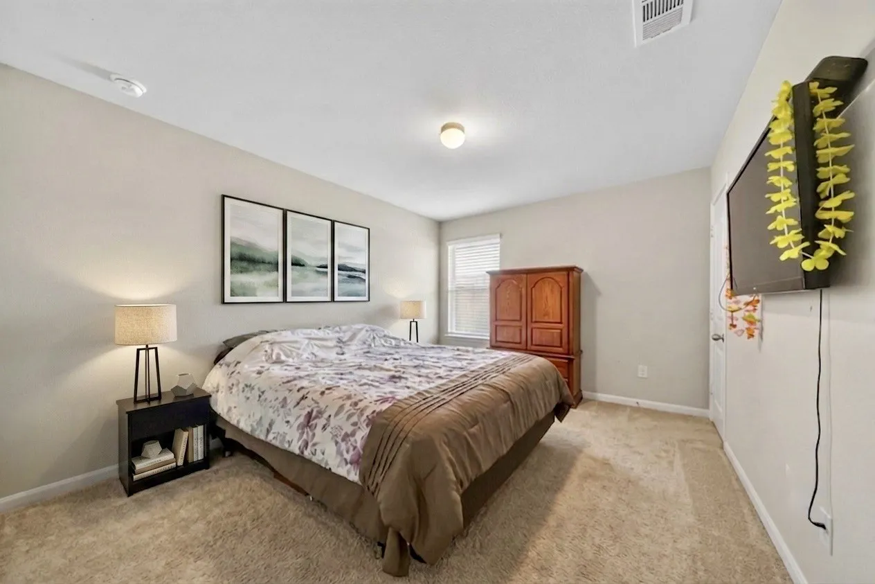 Single Family Residence For Sale in Tarrant County , 8369 Horned Maple Trail, Fort Worth, Texas 76123, 4 Bedroom, 3 Bathroom, 2 Garage spaces, 2,152 Sqft, built in 2021, mls#21276630, Real Estate Agent in Fort Worth, Homes For Sale in Tarrant county, Homes For Sale in Fort Worth, Realtor in Fort Worth Texas, Real Estate Brokerage Independent Realty Texas, Luminita Cordes Realtor