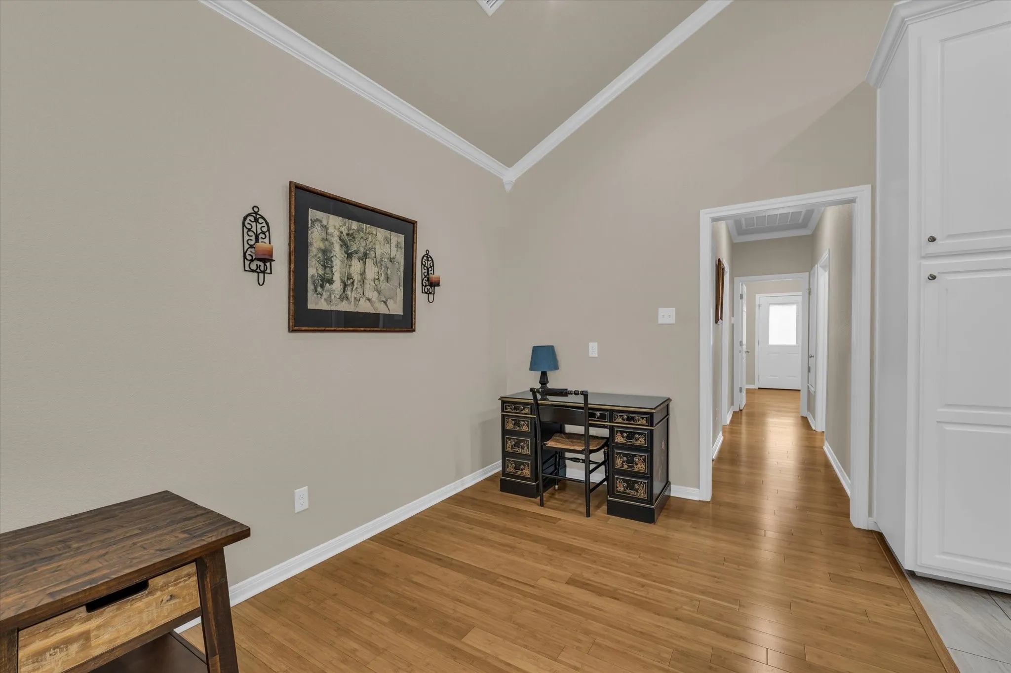 Townhouse For Sale in Mc Lennan County , 691 Park Street, Mc Gregor, Texas 76657, 2 Bedroom, 1 Bathroom, Garage spaces, 1,008 Sqft, built in 2018, mls#21335750, Real Estate Agent in Mc Gregor, Homes For Sale in Mc Lennan county, Homes For Sale in Mc Gregor, Realtor in Mc Gregor Texas, Real Estate Brokerage Independent Realty Texas, Luminita Cordes Realtor