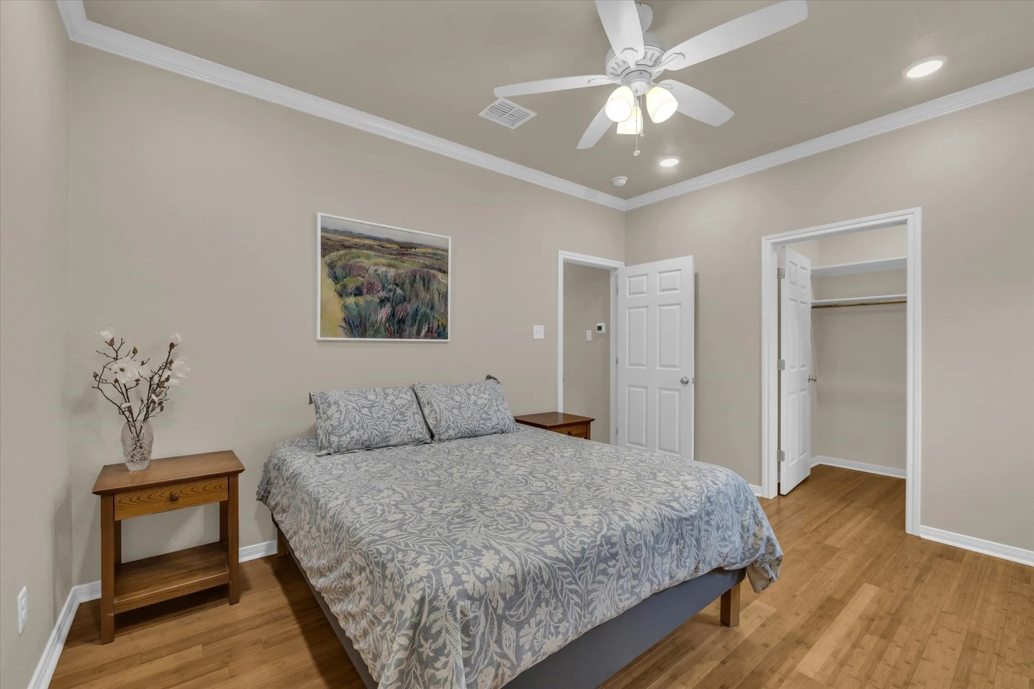 Townhouse For Sale in Mc Lennan County , 691 Park Street, Mc Gregor, Texas 76657, 2 Bedroom, 1 Bathroom, Garage spaces, 1,008 Sqft, built in 2018, mls#21335750, Real Estate Agent in Mc Gregor, Homes For Sale in Mc Lennan county, Homes For Sale in Mc Gregor, Realtor in Mc Gregor Texas, Real Estate Brokerage Independent Realty Texas, Luminita Cordes Realtor