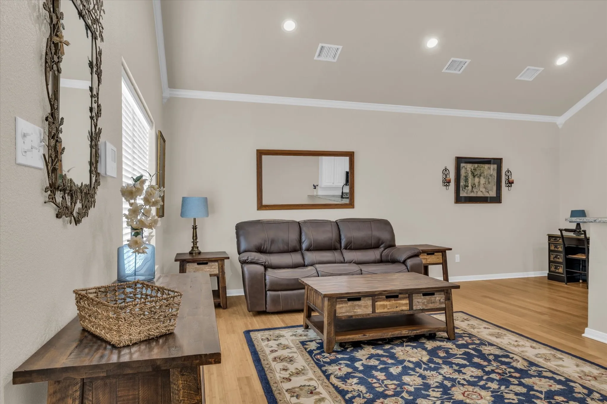 Townhouse For Sale in Mc Lennan County , 691 Park Street, Mc Gregor, Texas 76657, 2 Bedroom, 1 Bathroom, Garage spaces, 1,008 Sqft, built in 2018, mls#21335750, Real Estate Agent in Mc Gregor, Homes For Sale in Mc Lennan county, Homes For Sale in Mc Gregor, Realtor in Mc Gregor Texas, Real Estate Brokerage Independent Realty Texas, Luminita Cordes Realtor
