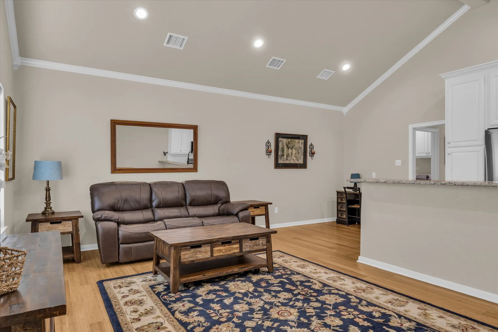Townhouse For Sale in Mc Lennan County , 691 Park Street, Mc Gregor, Texas 76657, 2 Bedroom, 1 Bathroom, Garage spaces, 1,008 Sqft, built in 2018, mls#21335750, Real Estate Agent in Mc Gregor, Homes For Sale in Mc Lennan county, Homes For Sale in Mc Gregor, Realtor in Mc Gregor Texas, Real Estate Brokerage Independent Realty Texas, Luminita Cordes Realtor