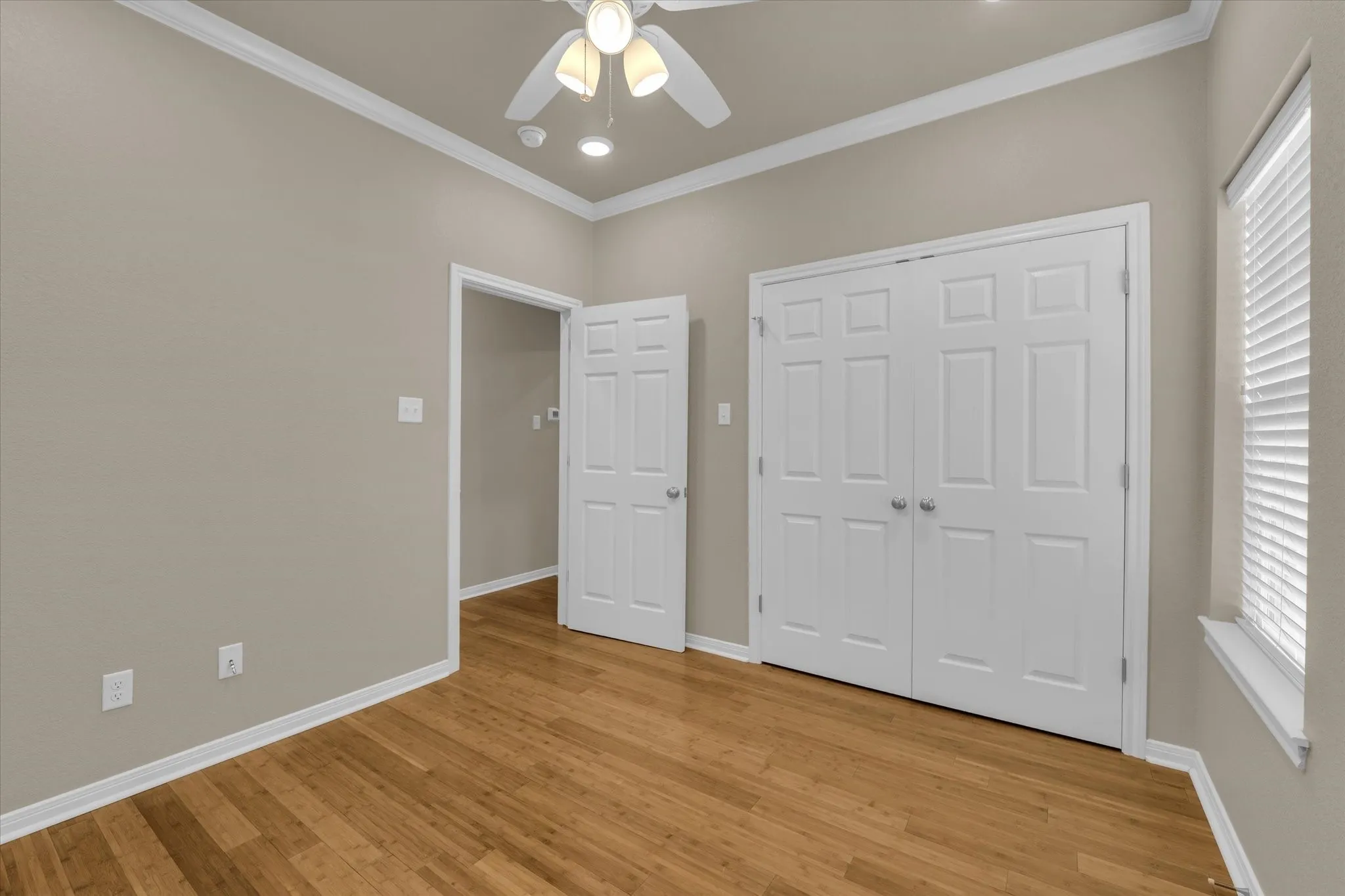 Townhouse For Sale in Mc Lennan County , 691 Park Street, Mc Gregor, Texas 76657, 2 Bedroom, 1 Bathroom, Garage spaces, 1,008 Sqft, built in 2018, mls#21335750, Real Estate Agent in Mc Gregor, Homes For Sale in Mc Lennan county, Homes For Sale in Mc Gregor, Realtor in Mc Gregor Texas, Real Estate Brokerage Independent Realty Texas, Luminita Cordes Realtor