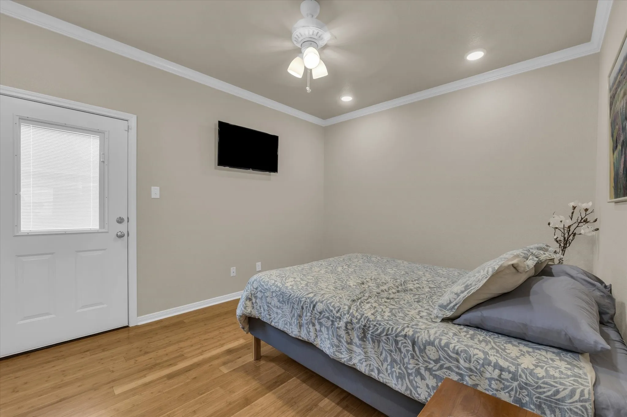 Townhouse For Sale in Mc Lennan County , 691 Park Street, Mc Gregor, Texas 76657, 2 Bedroom, 1 Bathroom, Garage spaces, 1,008 Sqft, built in 2018, mls#21335750, Real Estate Agent in Mc Gregor, Homes For Sale in Mc Lennan county, Homes For Sale in Mc Gregor, Realtor in Mc Gregor Texas, Real Estate Brokerage Independent Realty Texas, Luminita Cordes Realtor